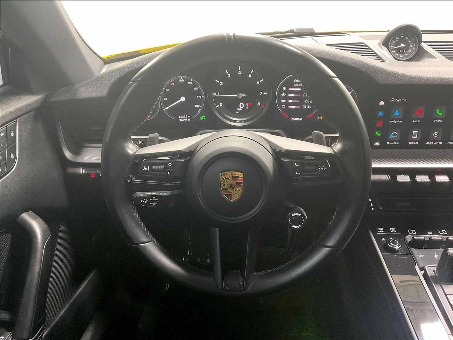 mph013_2991014037_184846bd159f8f2573a1ee7e912b2f20x_df0eb5b923