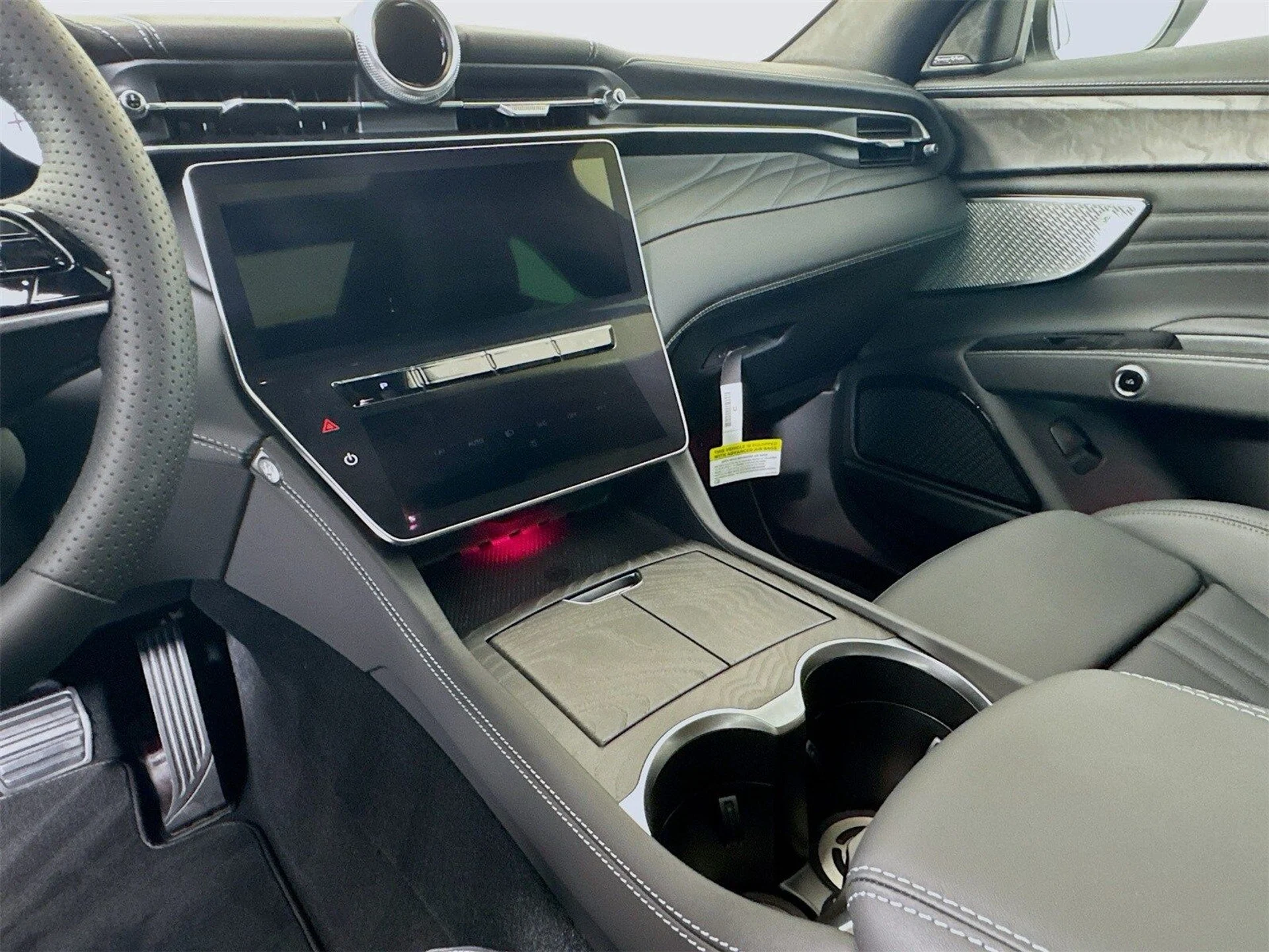 mph013_2991093579_30e062f56b3a2c8b65ec99abf8ba99a5x_a2985488dd