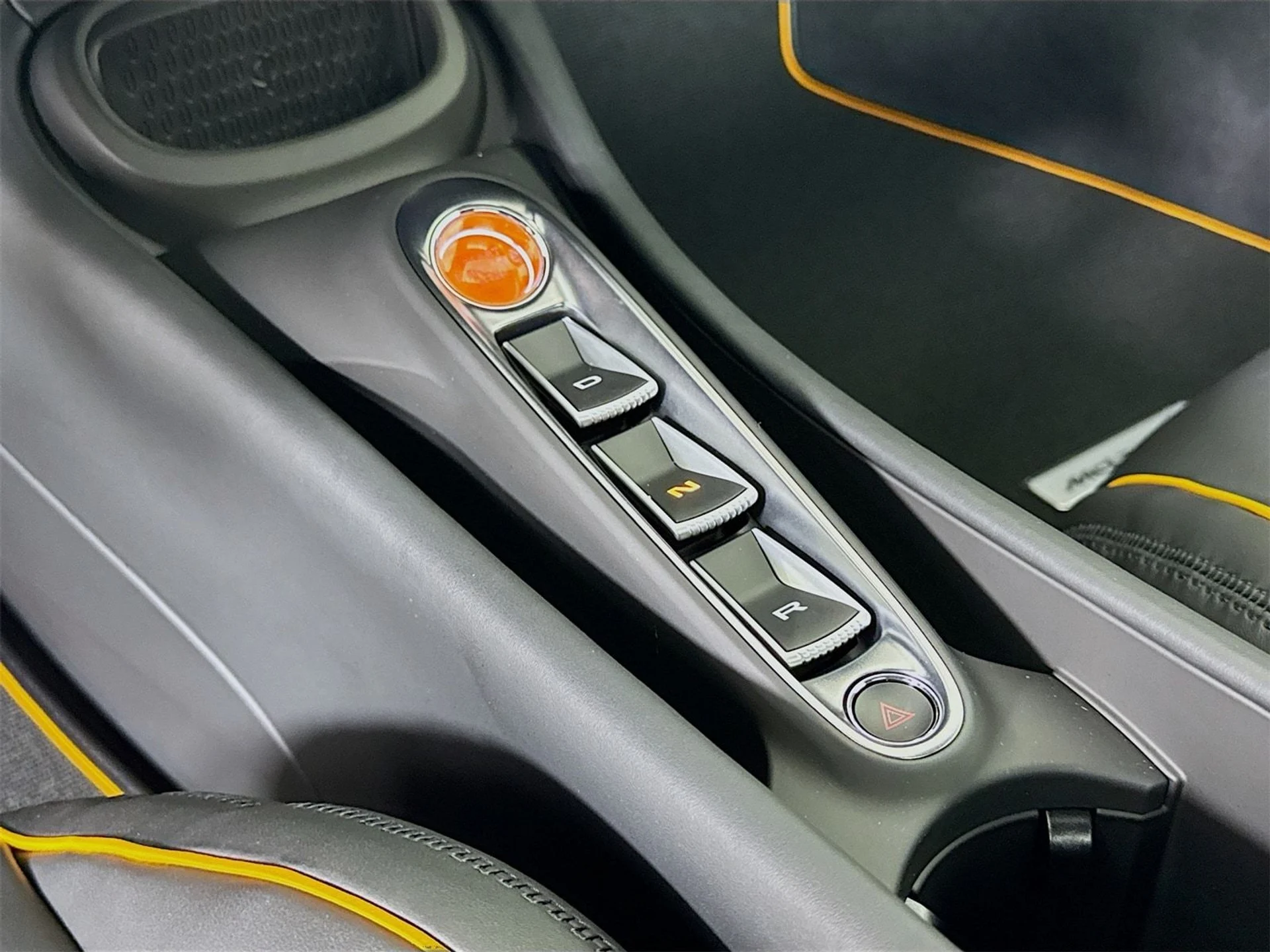 mph013_2991397511_dc6f42d047c51707223c90ef7cfee221x_73122789d8