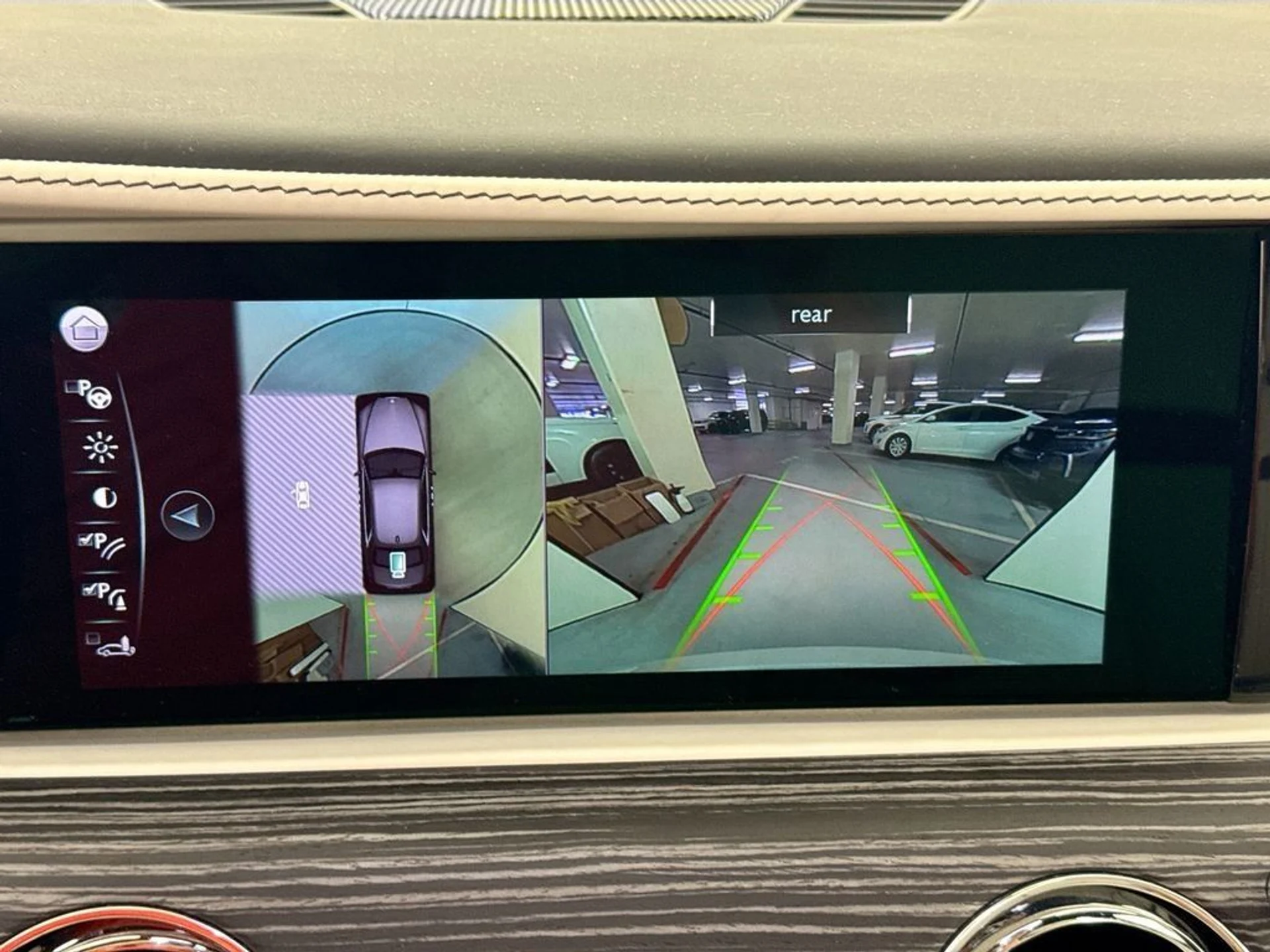 mph013_2991651028_083367e9591713a45849a477091c04eb_f851e902e9