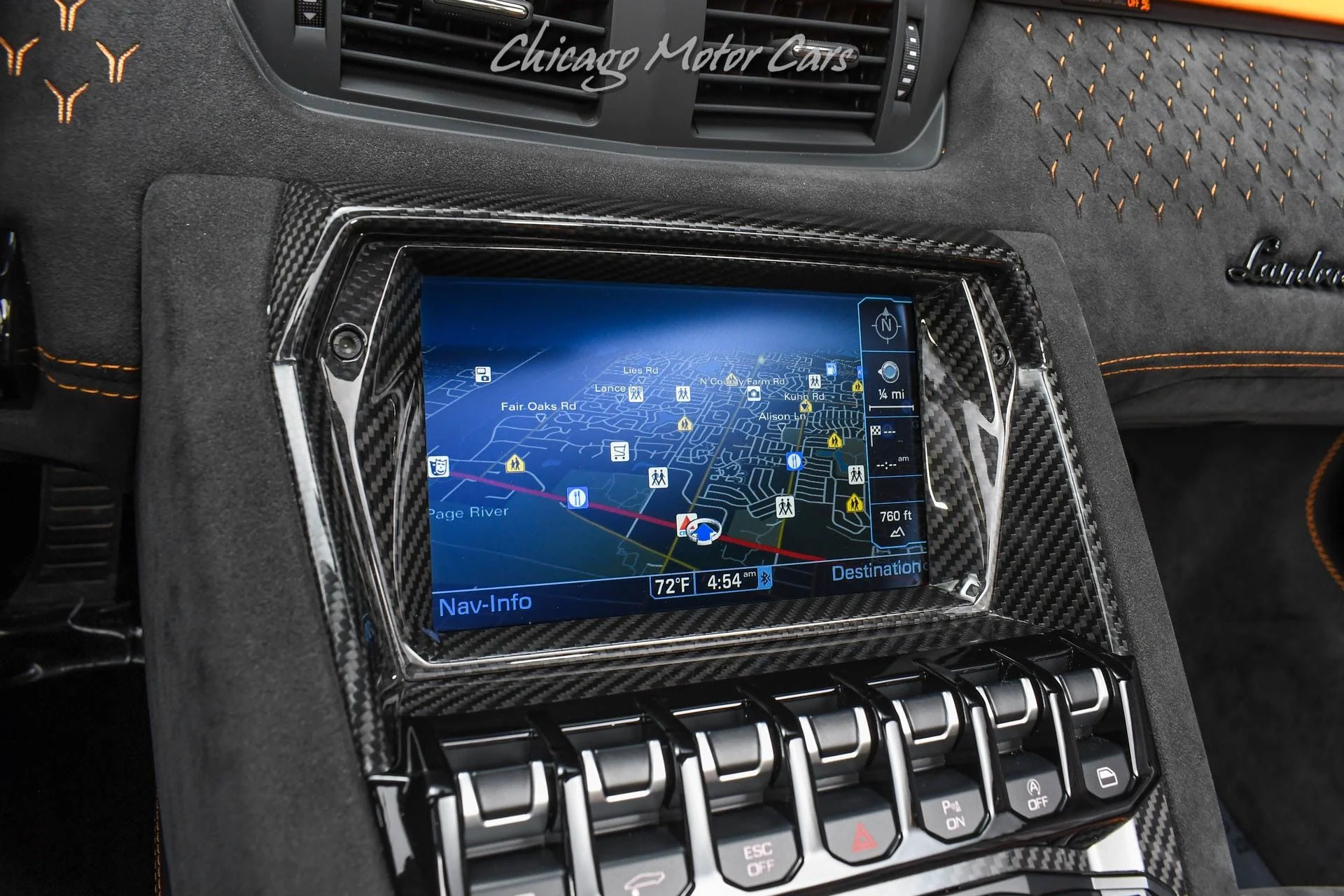 mph013_2991766541_13015_p14_l_08058f9f13