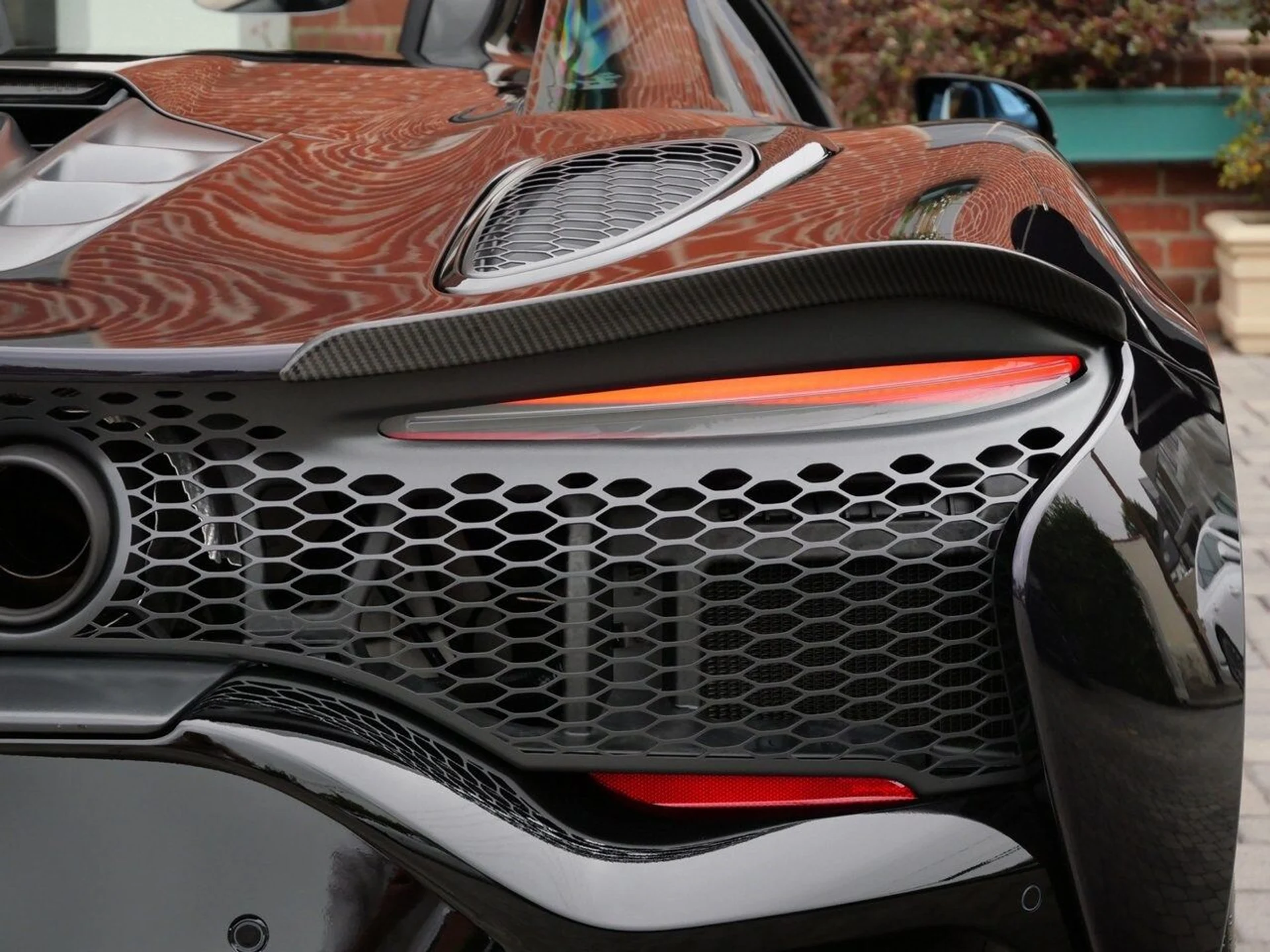 mph013_2991845137_b7c9b8c7a162e3f3c63ac9db4ba49c46x_e4917a35b0