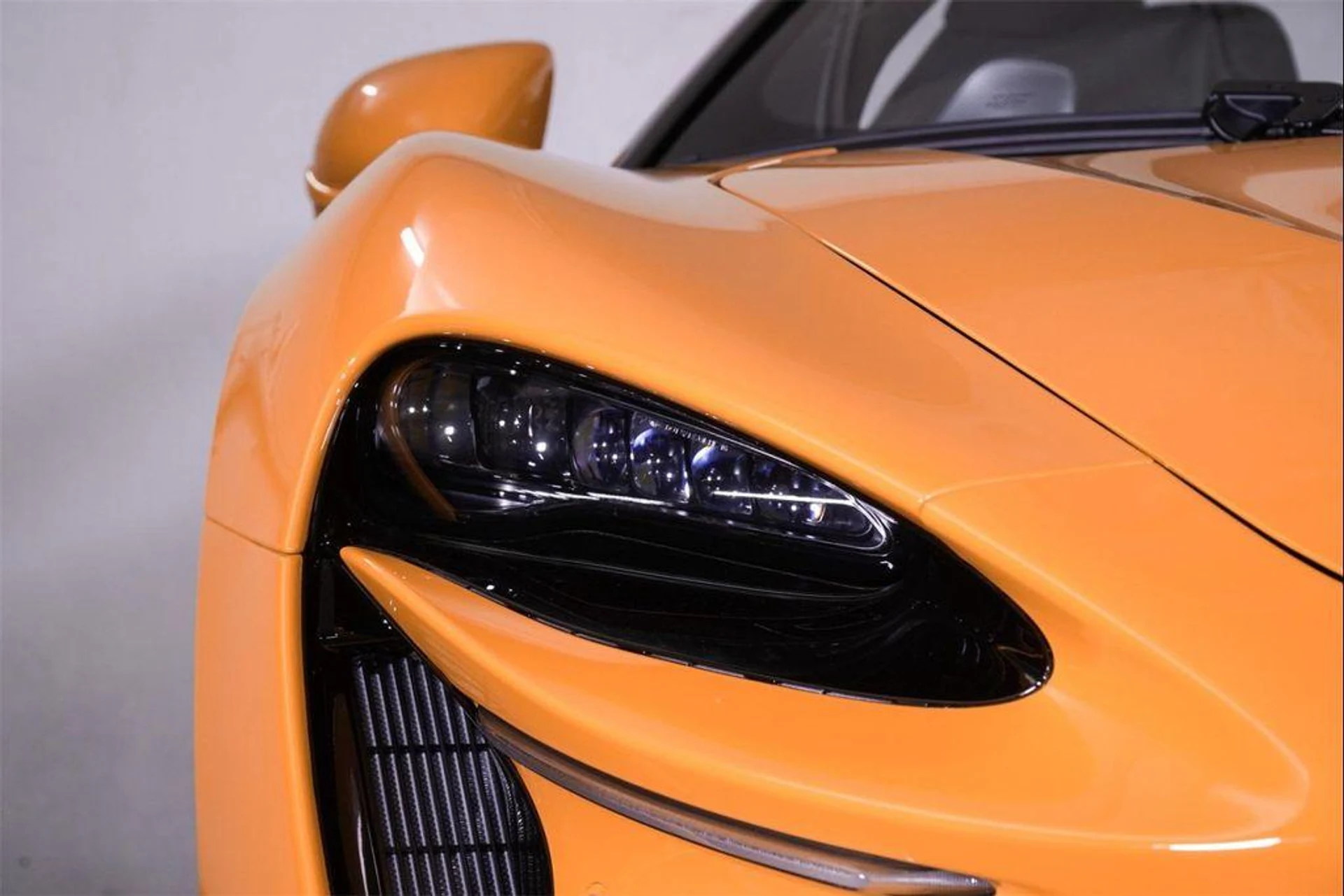 mph013_2992096386_W0do_Lv_Edd_In_Bg_Y_Urob_LXU_Tzdf_GU_26db2d6d2a