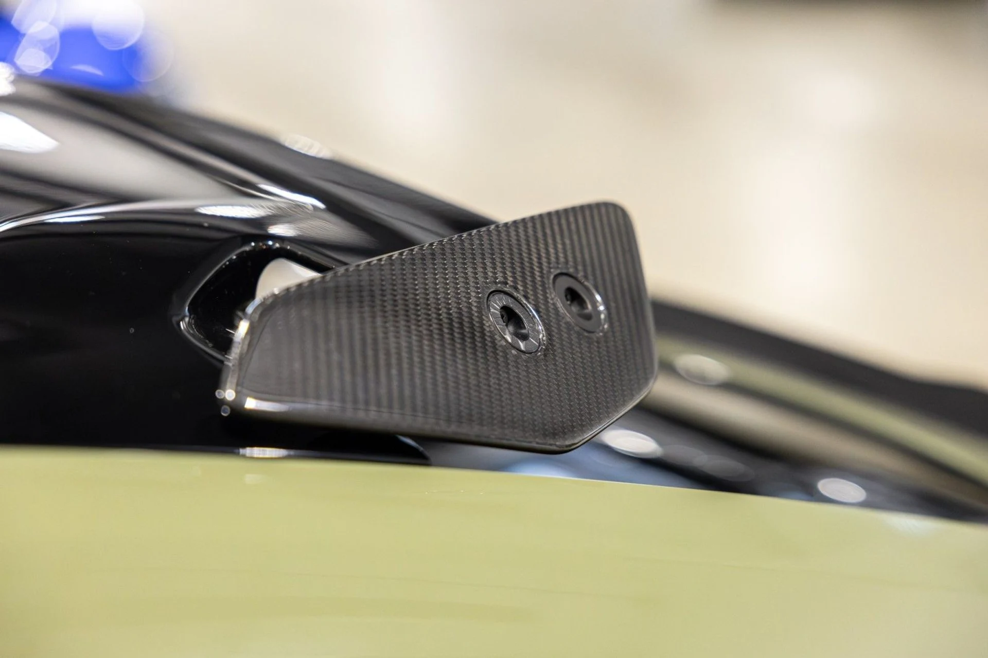 mph013_2992159414_TA_507495de16