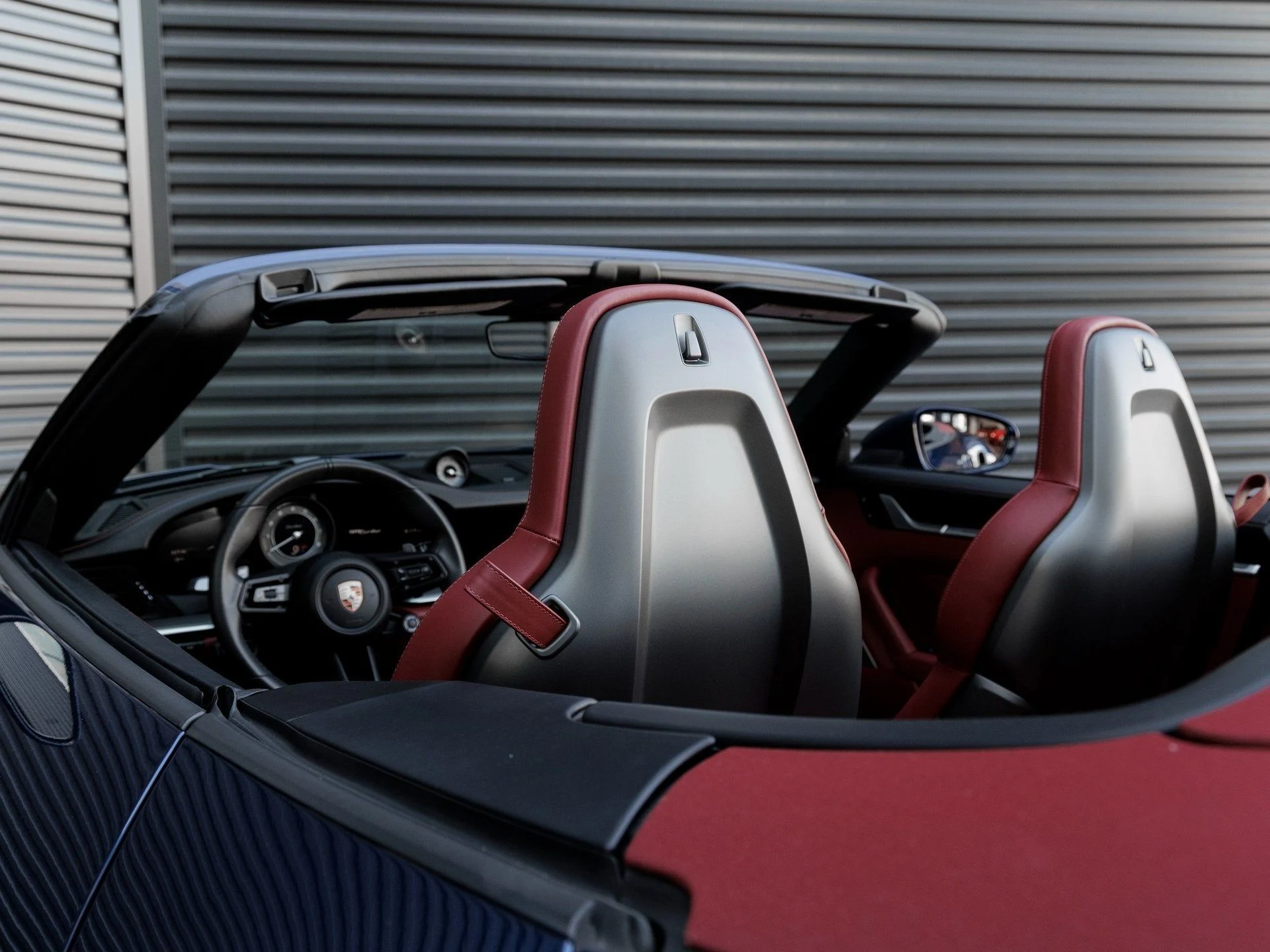 mph013_2992579924_14_bedb5db1ce