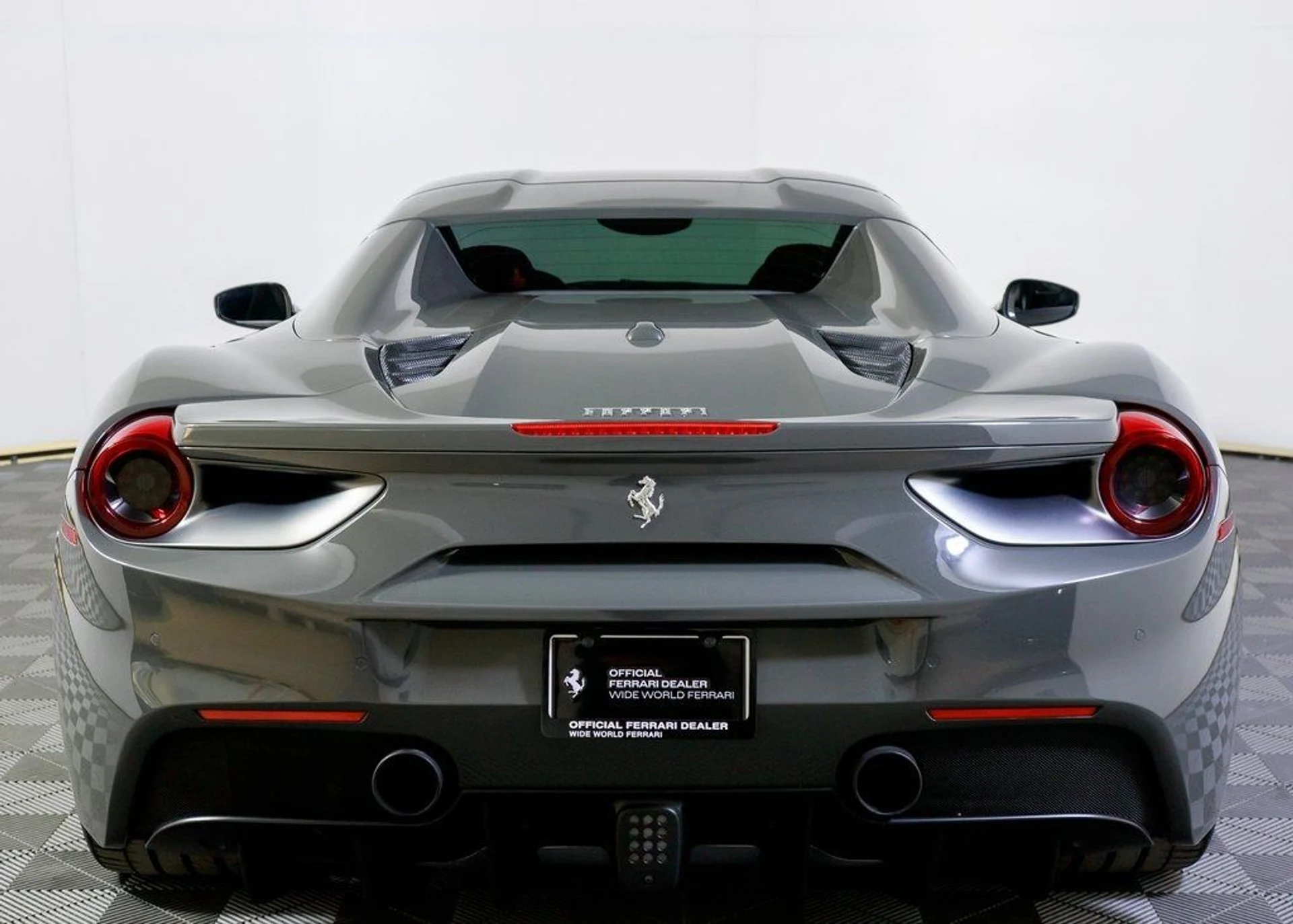 mph013_2993103835_dbc8d6264df4149ee7321a10fdeef3b9_a6644af728