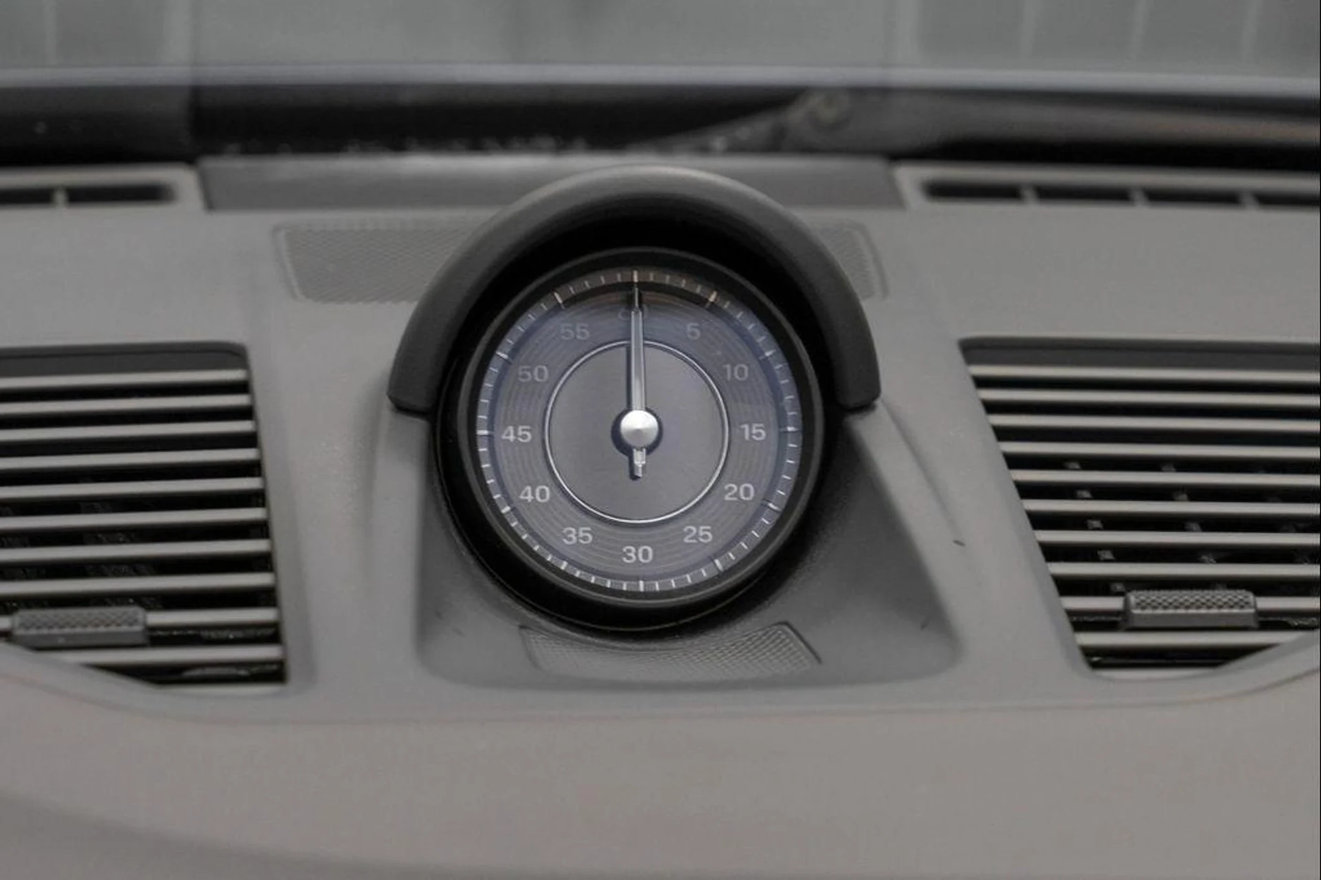 mph013_2993521091_7ga_S_Ibxu_O4m3v_V4_RTP_5_B1t_JR_Vn_A_e5c7425994