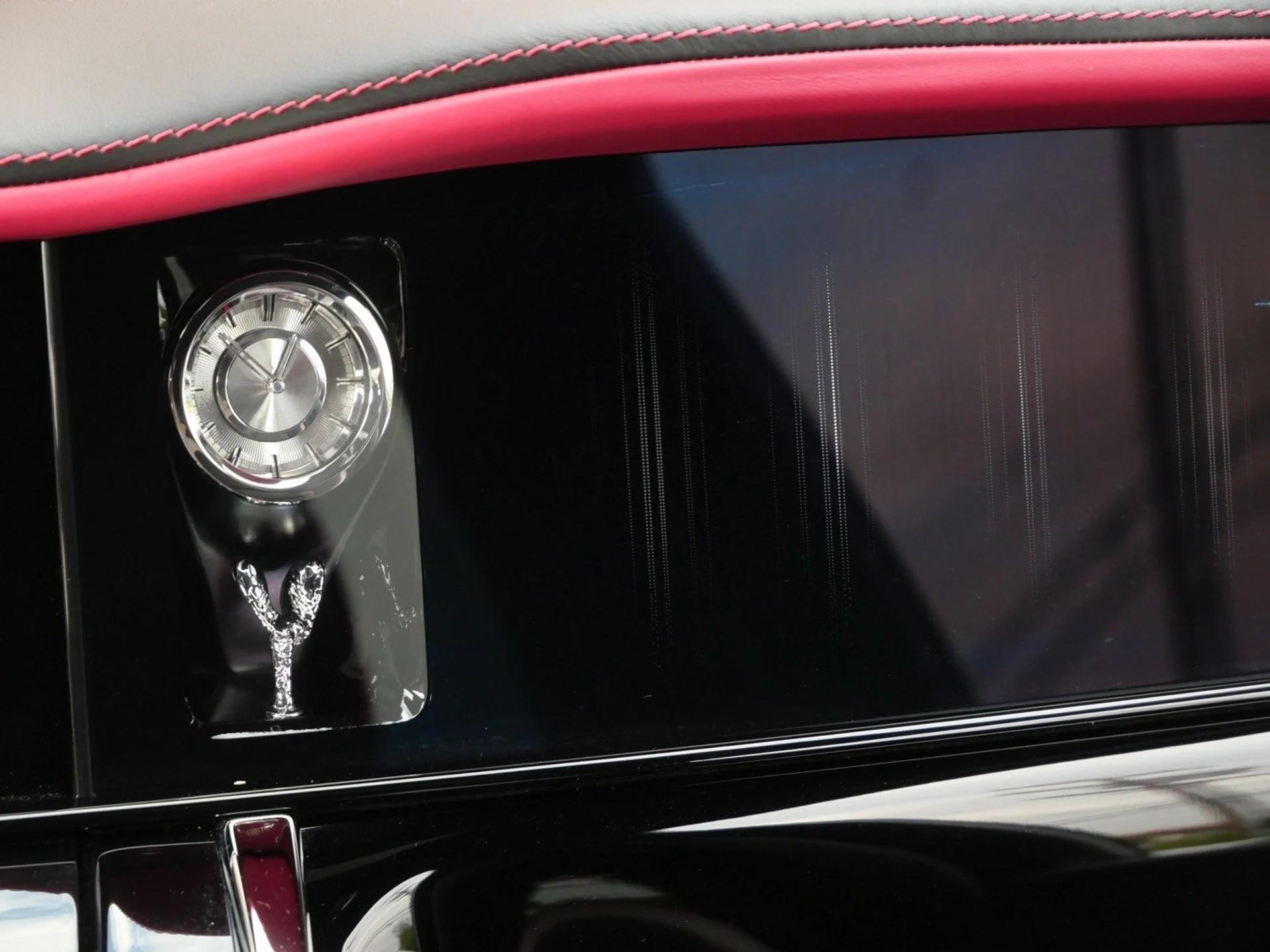 mph013_2993687234_3106f7f6aac4a06c352891c6d817e6f1x_da8525ae7b