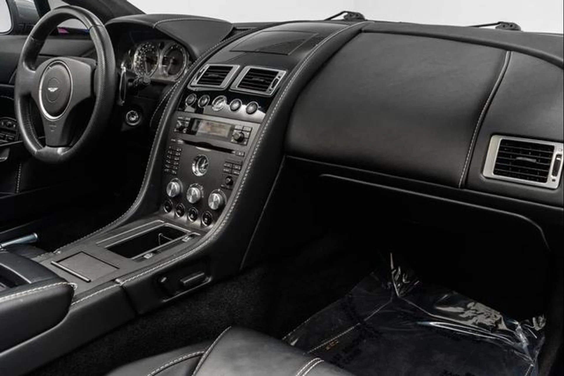 mph013_2993851894_j_SQ_Sw_U_Ecfm_Qwq_O_gx61_K_Wif4w_XE_9cc1a60138