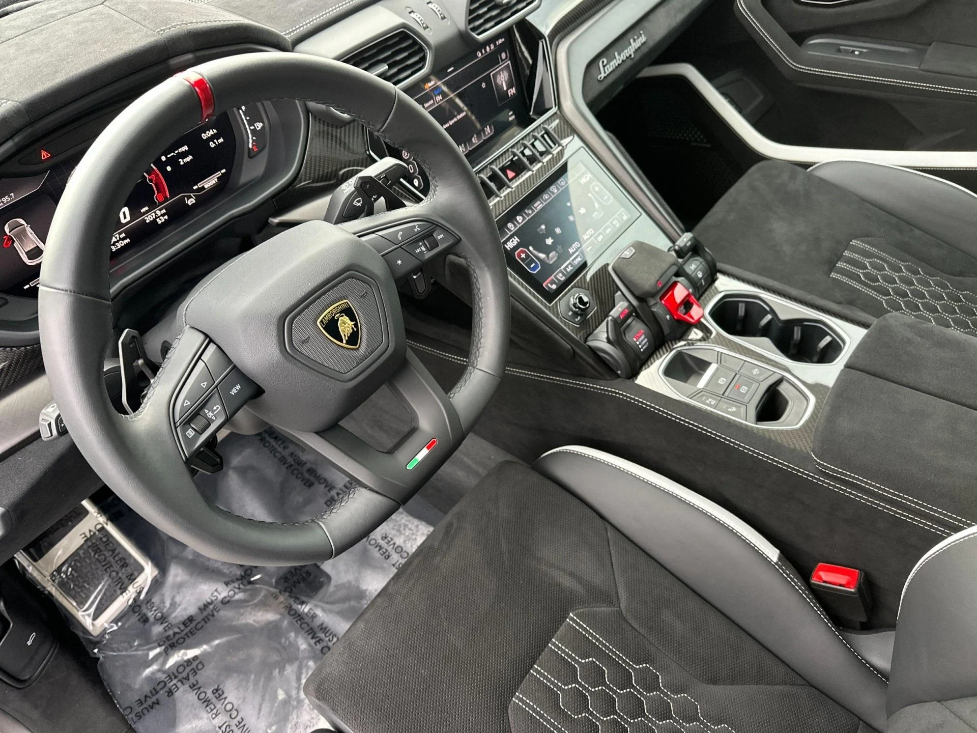 mph013_2994056169_Used_2024_Lamborghini_Urus_Performante_1767174672_0b4079cb4f