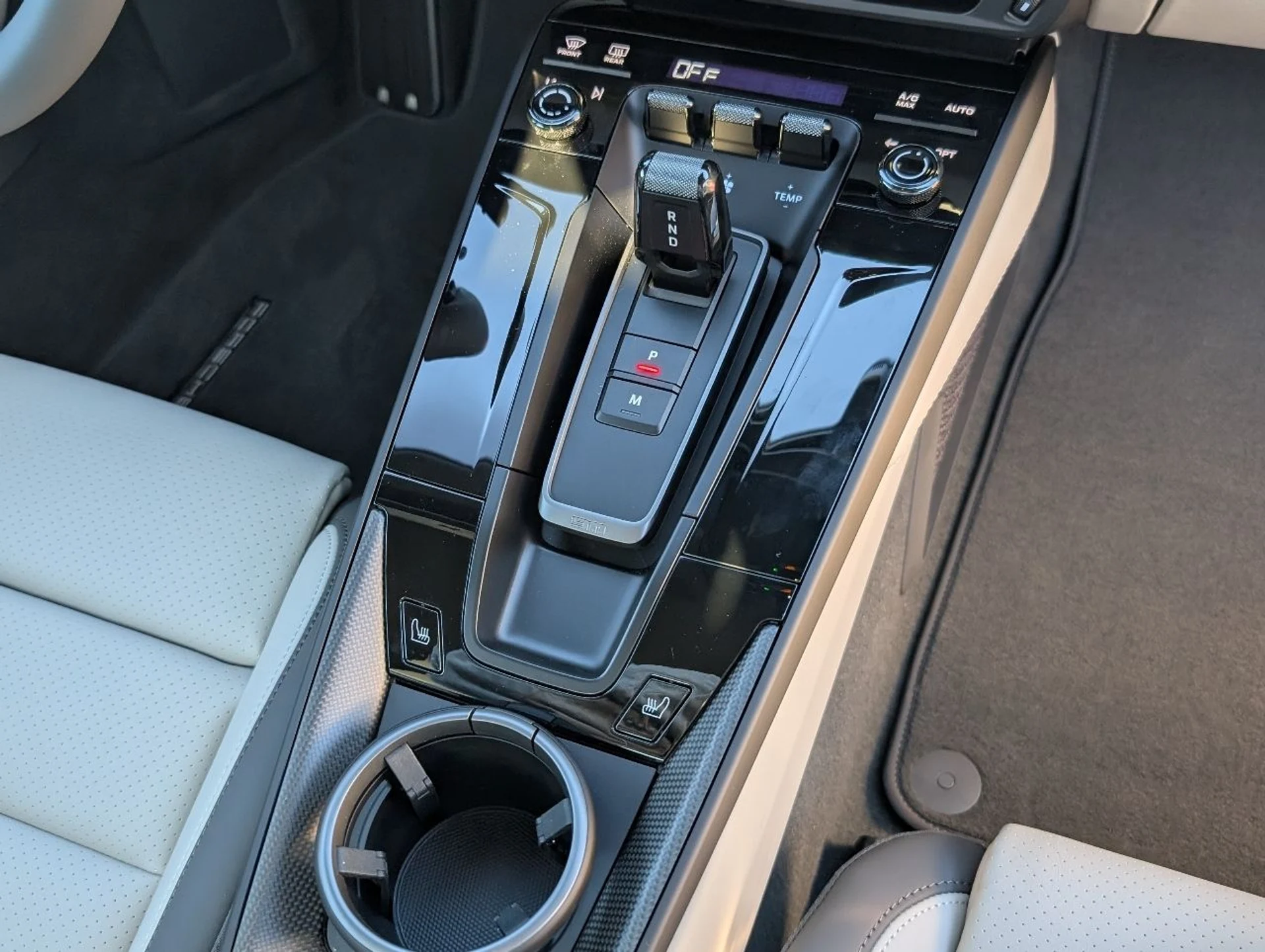 mph013_2994073934_89b8096cfdb49cd0e462f524ff4bbccb_56c89287da