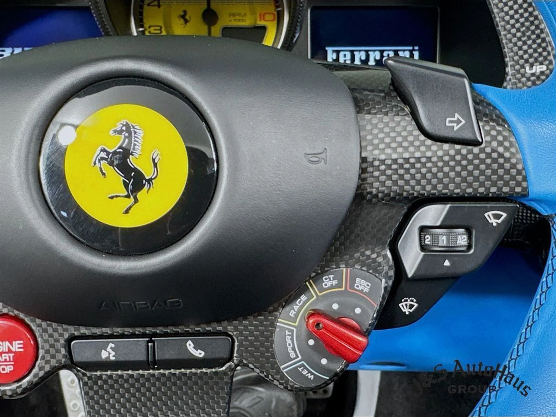 mph013_2994243319_l6n5gkridcvmuuaarj80g41hdolp_eff4719f3e