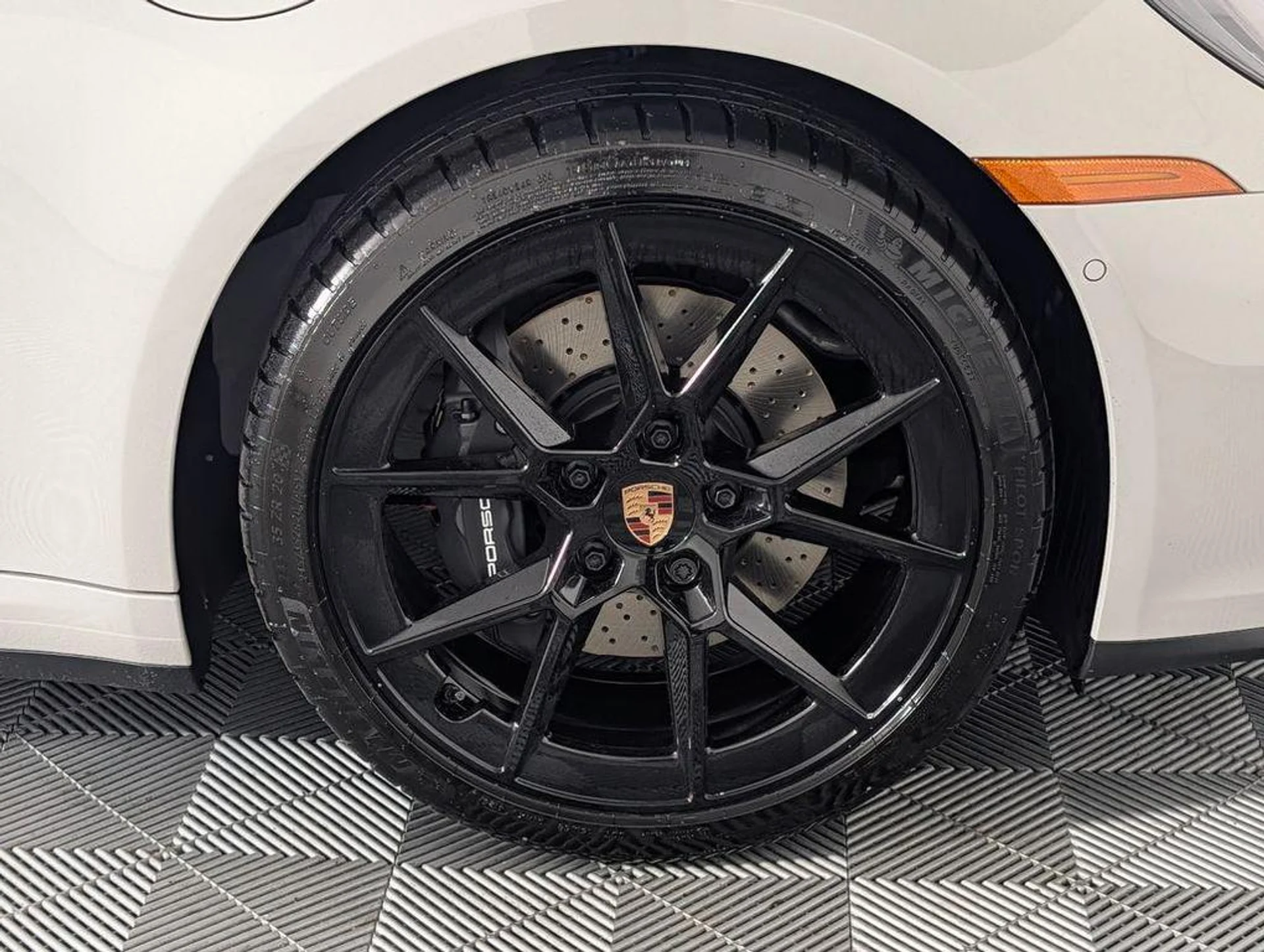 mph013_2994246163_Mg_NAMF_2_Cq_Em_Tbk4_J_z_Jddvxcrf_Y_3ebb9bb643