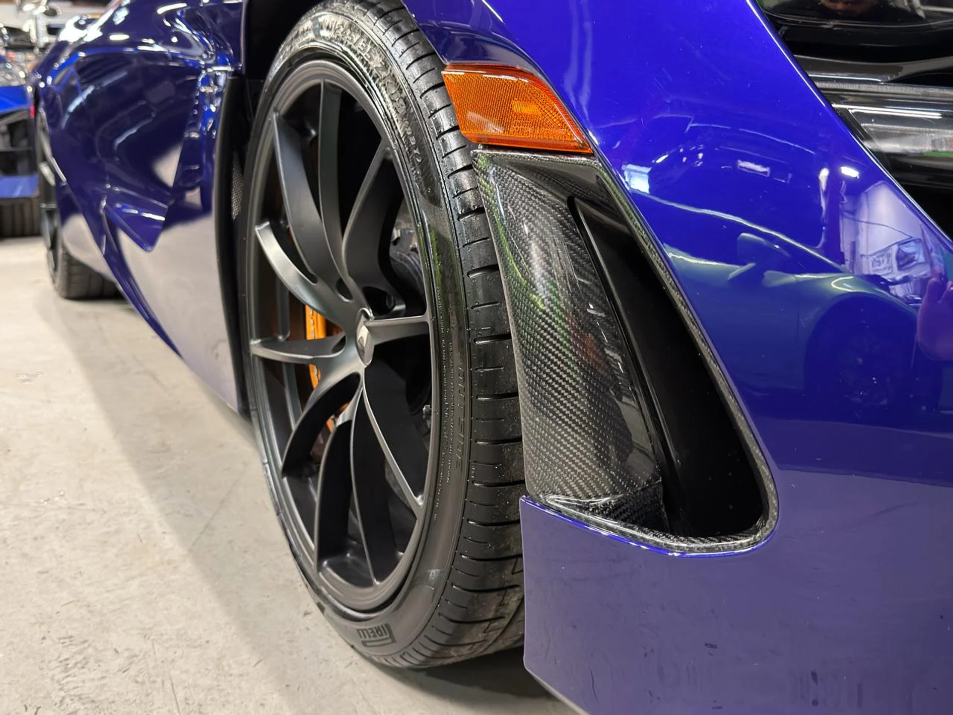 mph013_299450200_639071173762514028_5207f7d06b