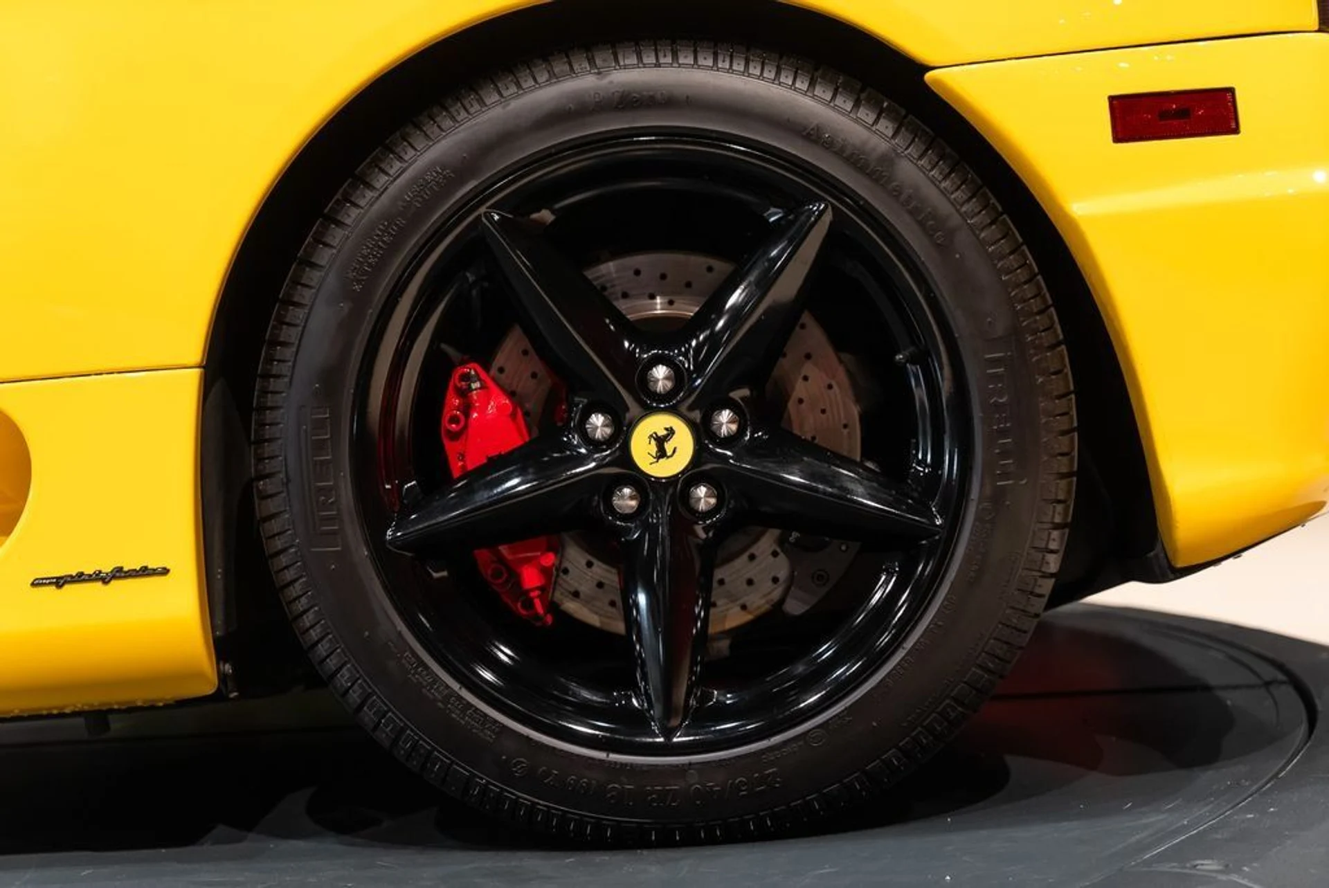 mph013_299462666_6490caa5814a6071a99d70fc88d280ff_0bfb5d14e9