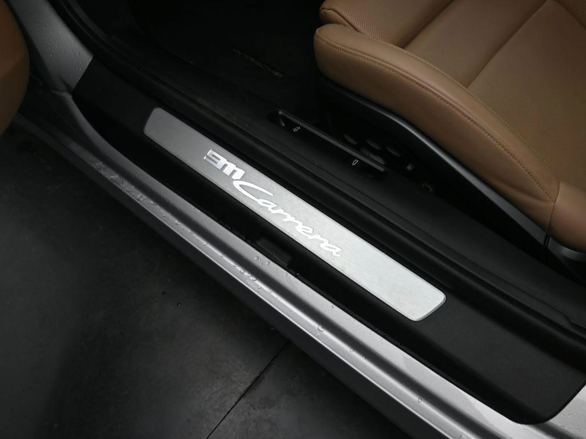 mph013_2994735458_0ur8b_Xx_Yi8ns_P_Rdnxh5t_PS_7j_V4_9c8bdb7f47