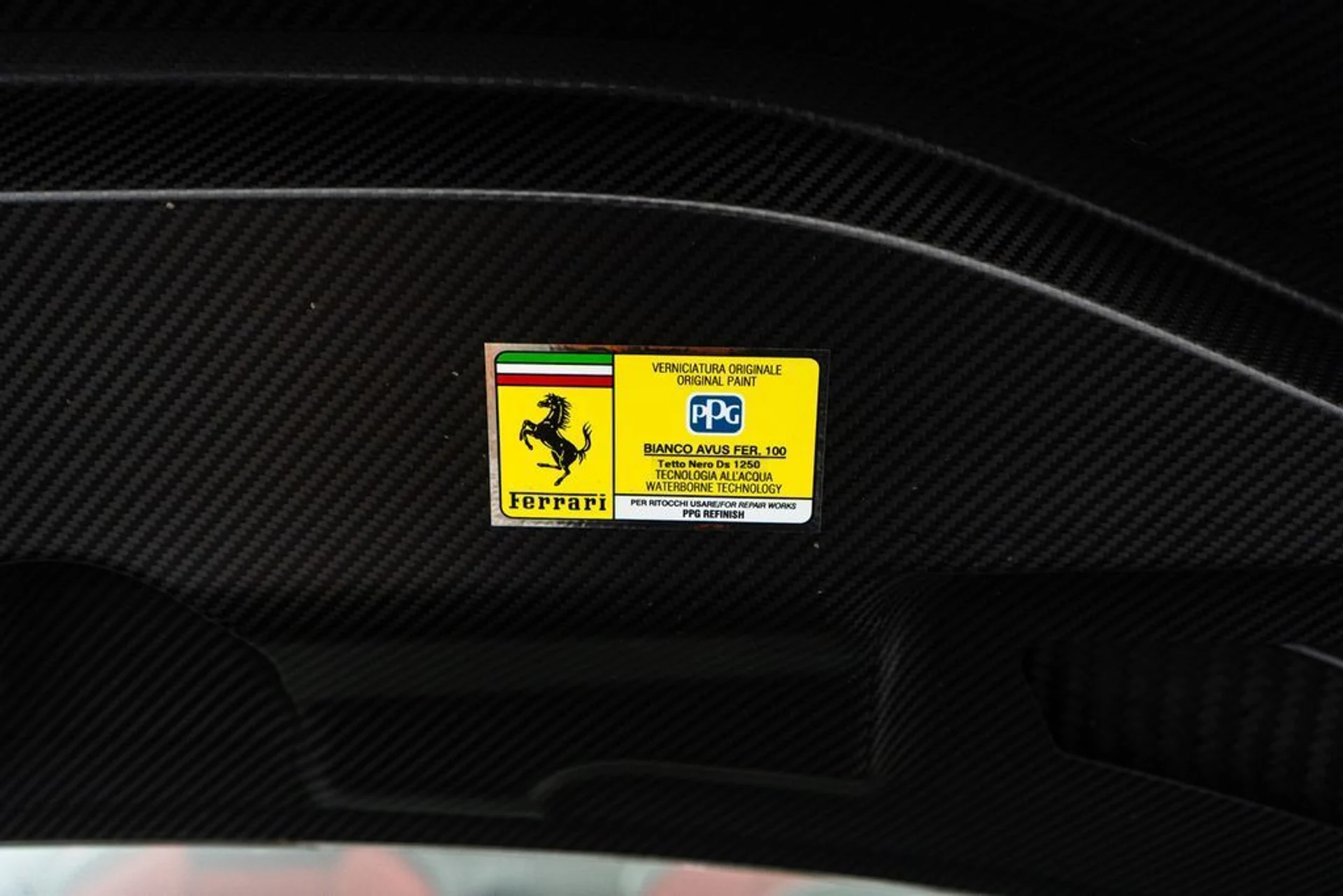 mph013_2994845465_14_25998337_6944b401608da_6ed82541ef