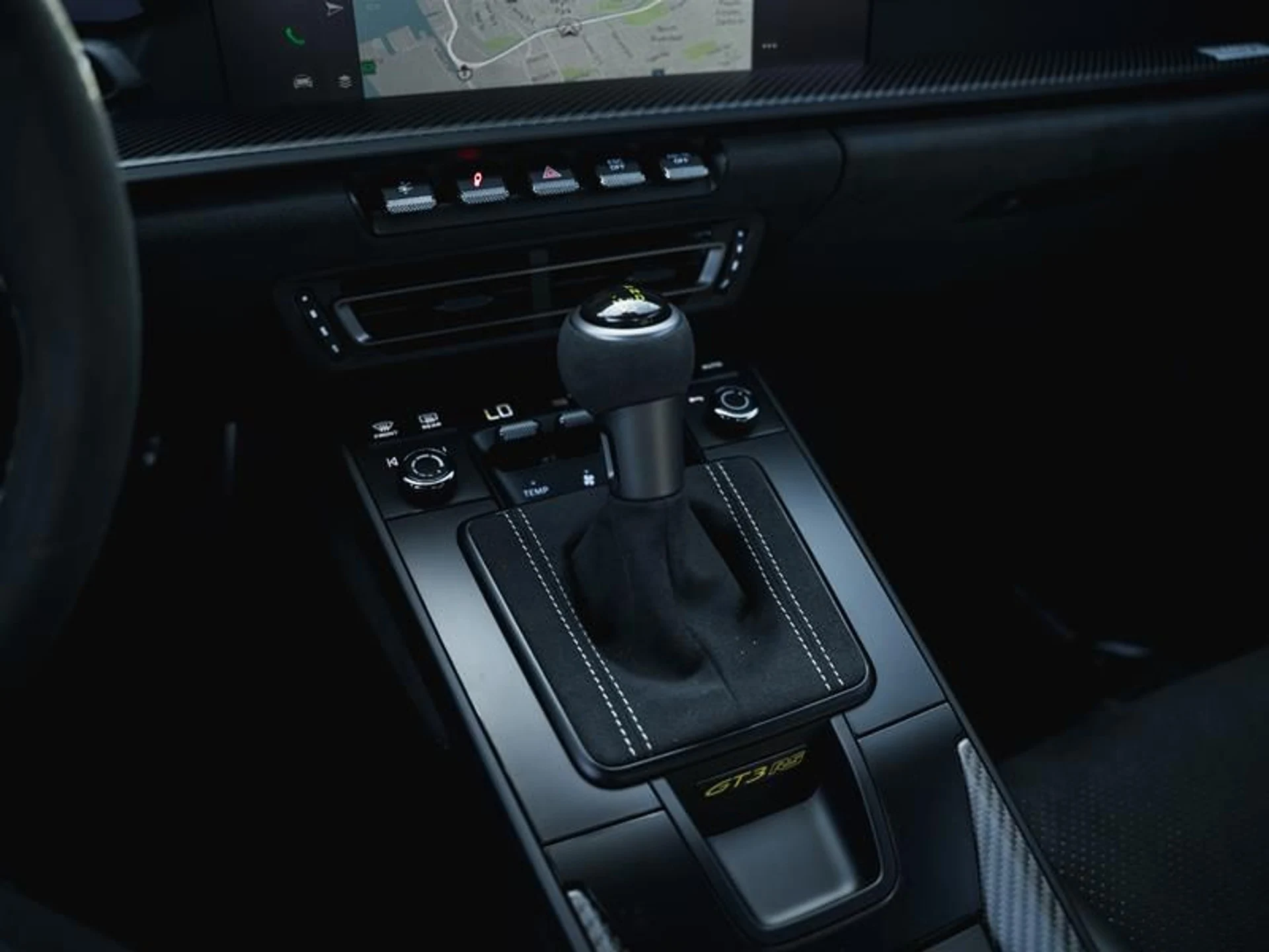 mph013_2995041810_rih1ifve_76d631cda1