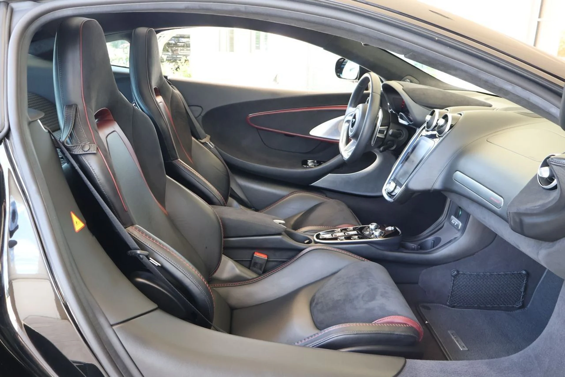 mph013_2995201832_14_949c087848