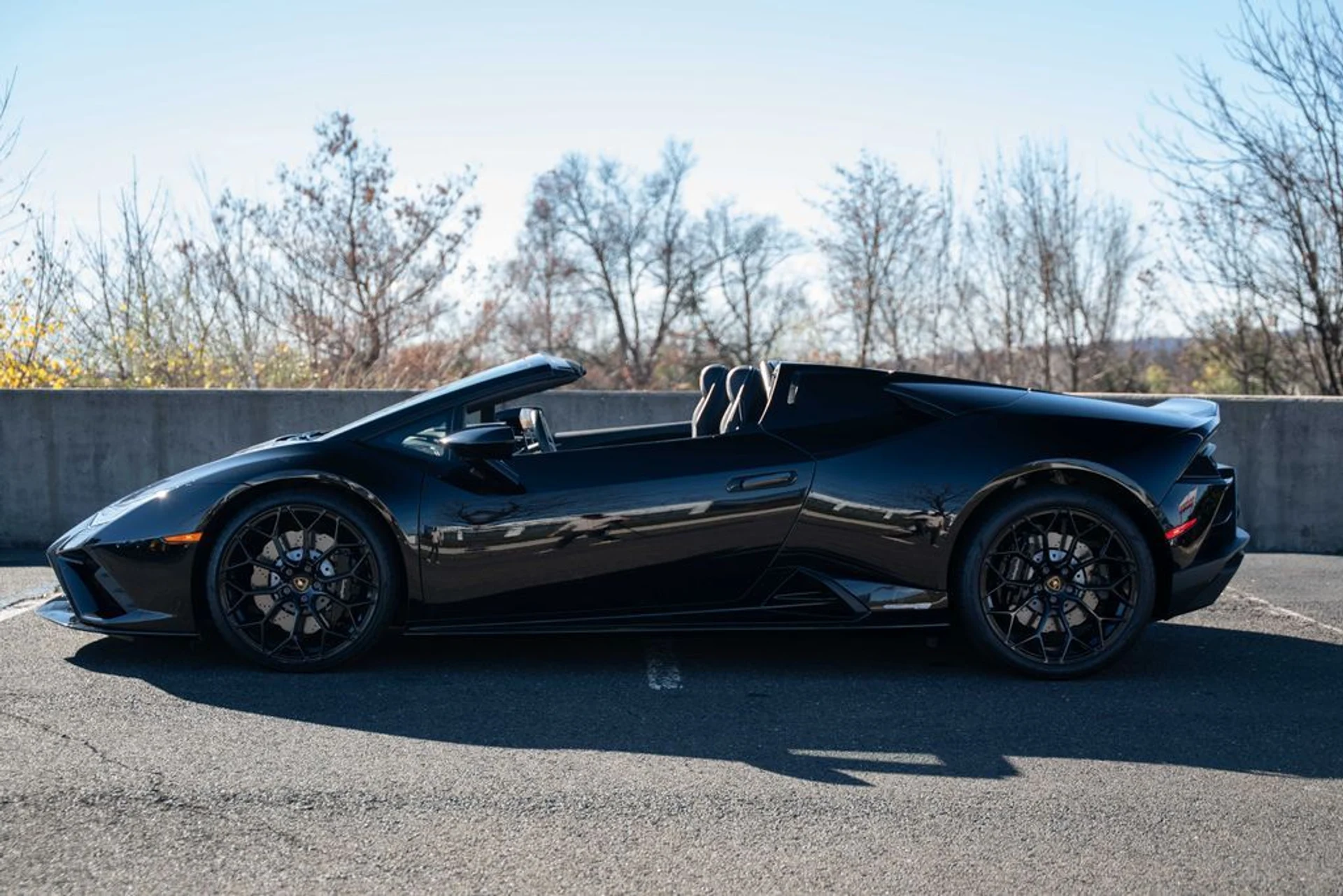 mph013_2995603421_ad3e9dcf_3a07_4c45_9116_1bfe126193a8_6e1cfc3321