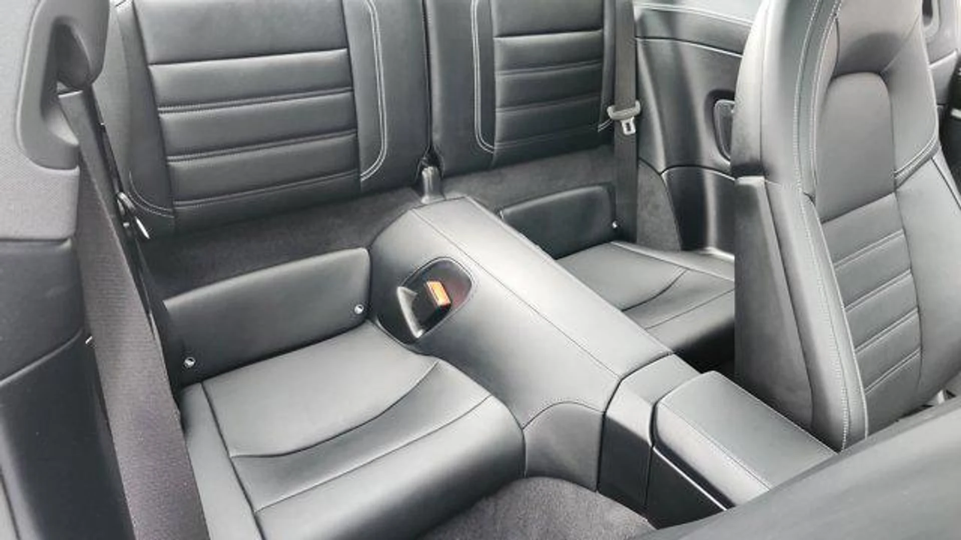 mph013_2995825780_WBHTX_Jz_Q2c_A4e_Ah_Biw6m5_MRLF_5g_48f78c55c2