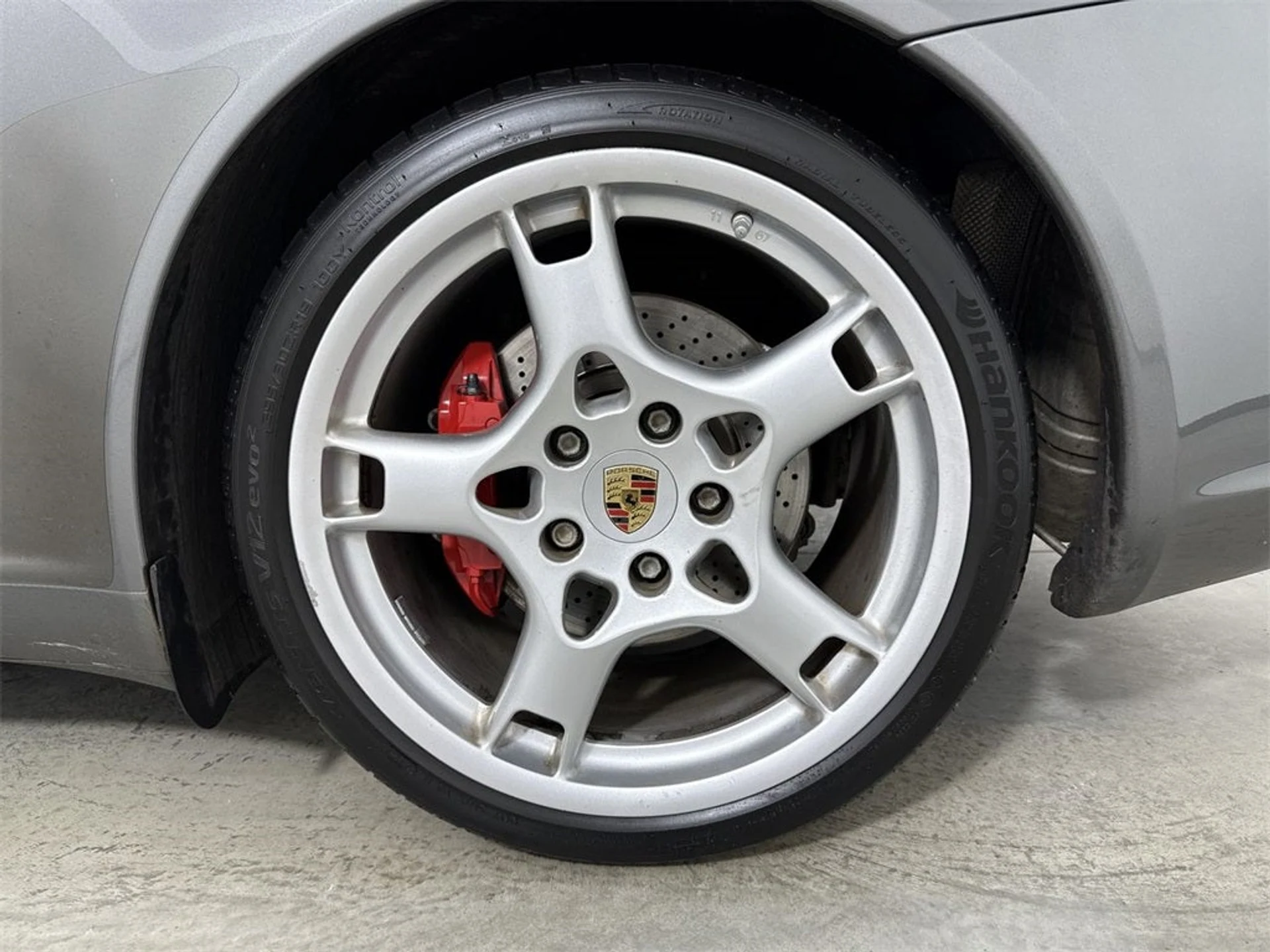 mph013_2996022716_14_3fecbf6607