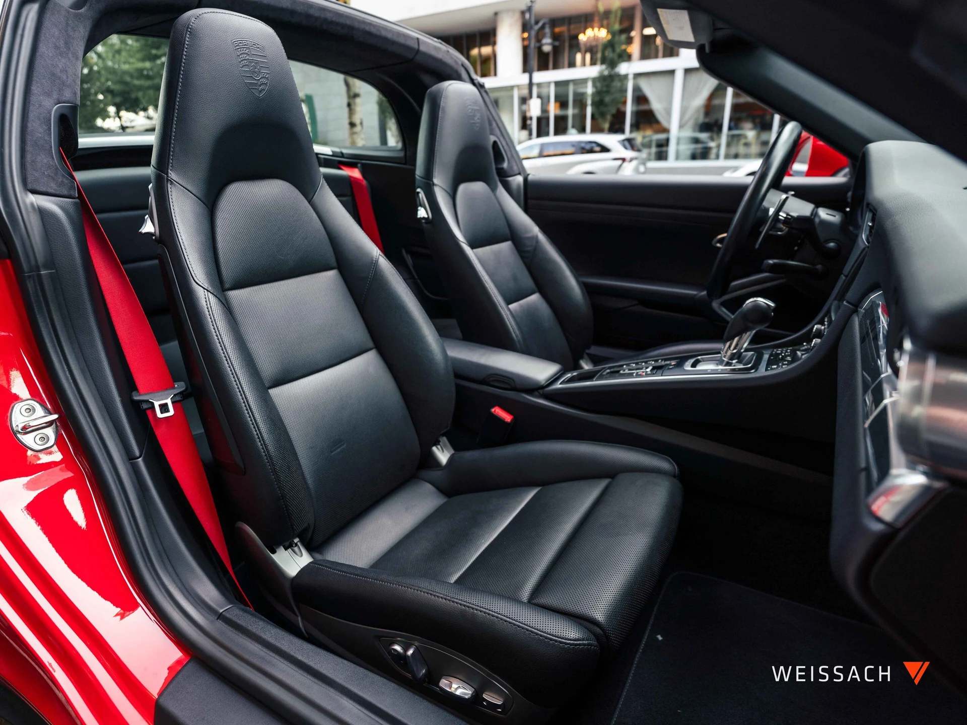 mph013_2996035750_741699ee_b06f_4f2a_a3a4_144e4e1b5125_5f7581f7cb