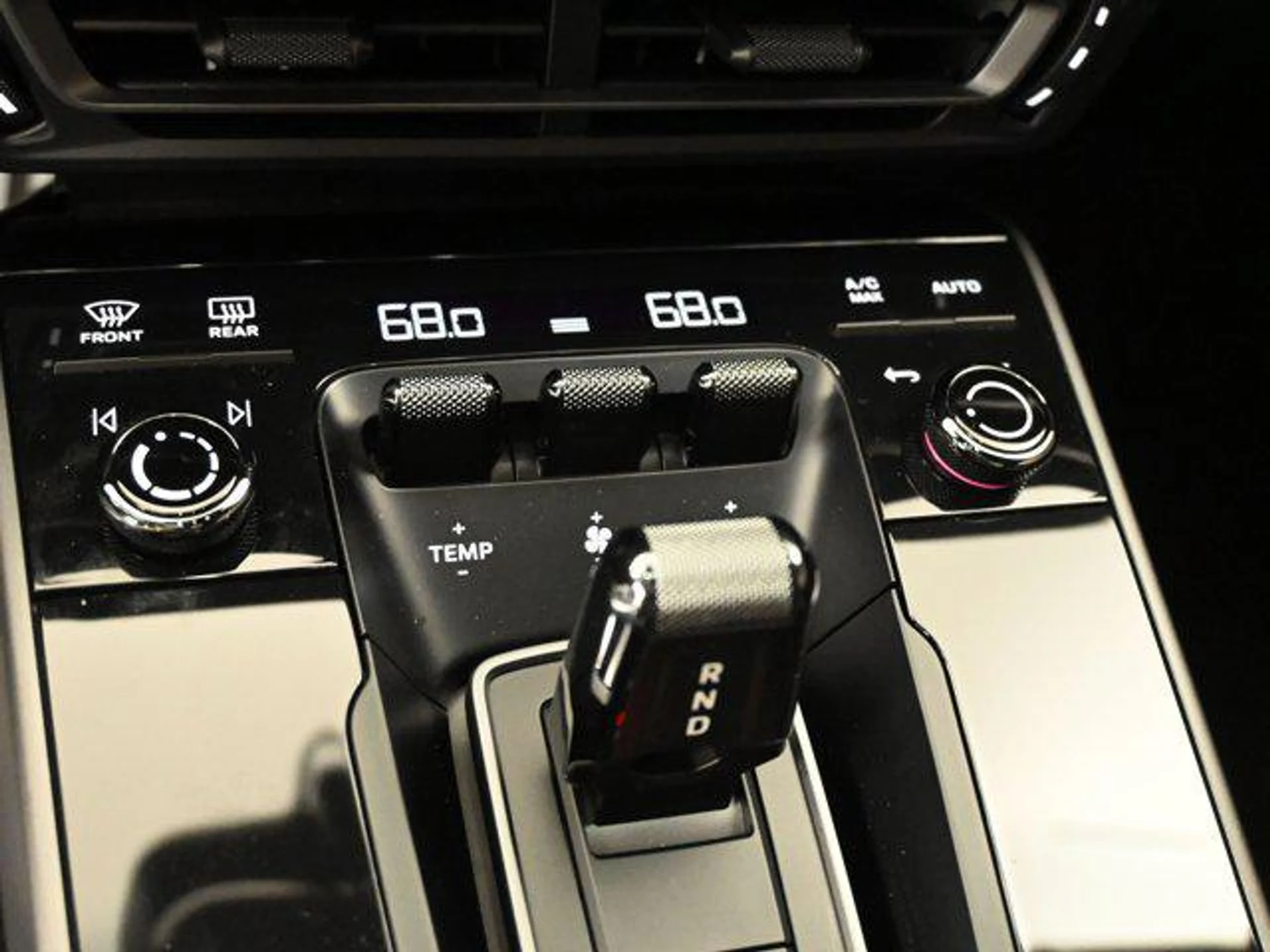 mph013_2996142353_xx0w_Gft_Z0_Z_Ht_y6vocdcayk_YQQ_a8e63fa53e