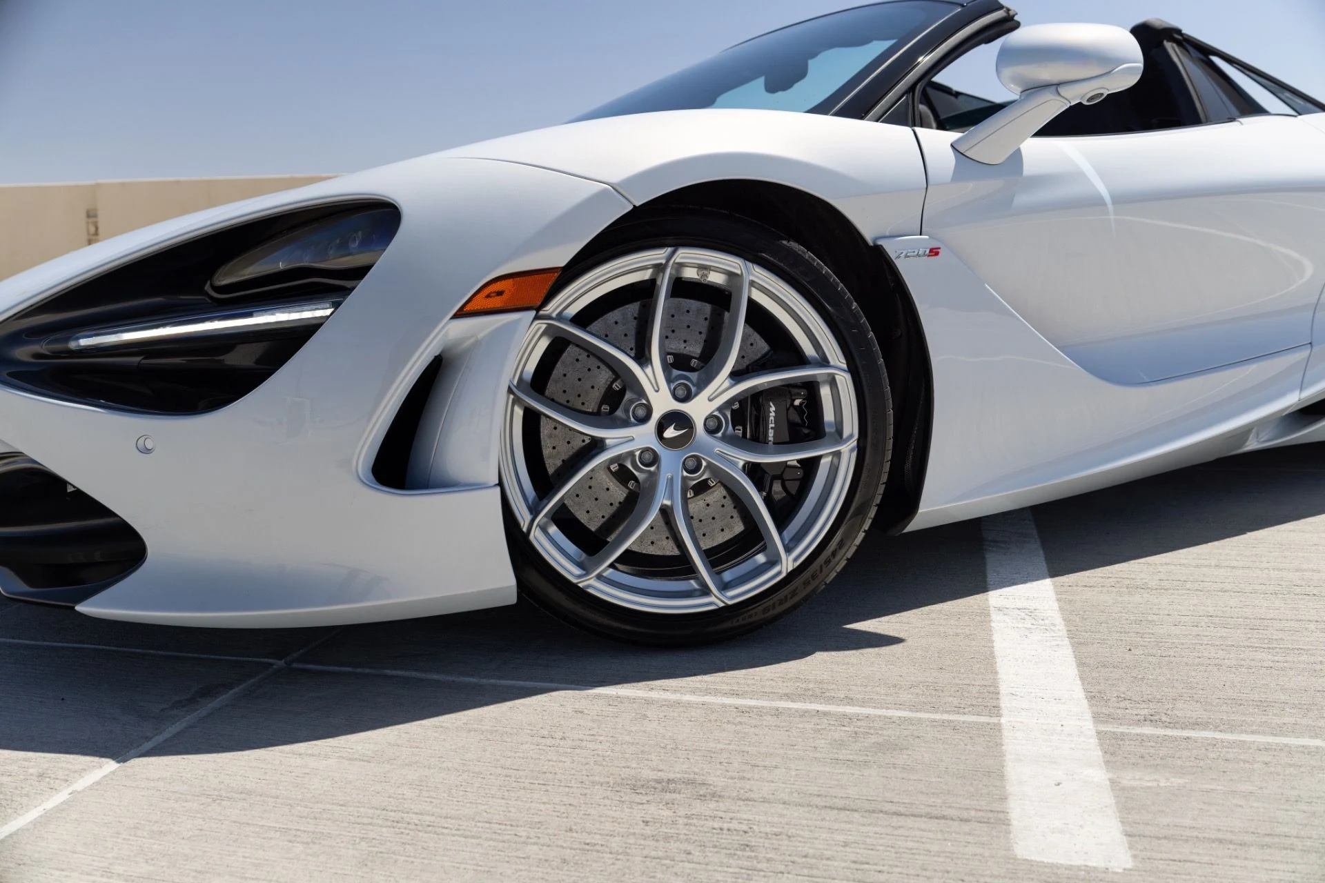 mph013_2996776925_Used_2020_Mc_Laren_720_S_Spider_Performance_1776716931_75aec6e97d