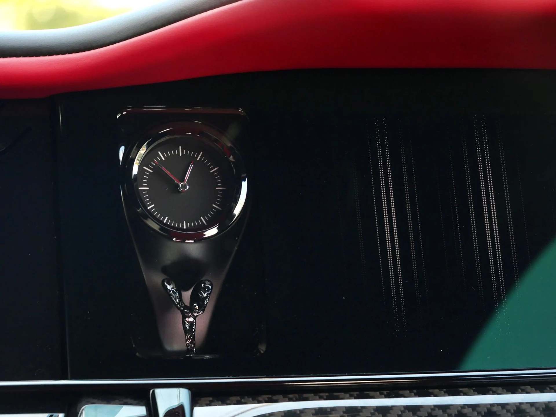 mph013_2996852050_a226ca2e5acf6ab4f8720010cbb04dd4x_1c40ad8253