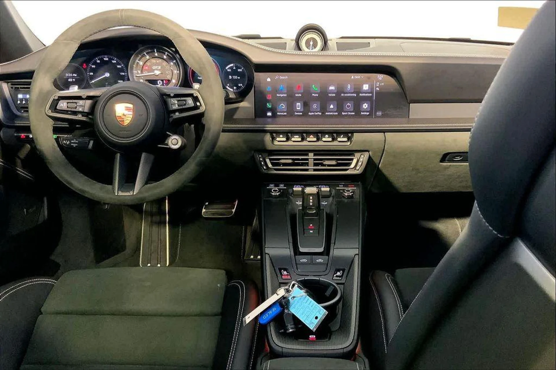 mph013_2996913210_qyp0_Fw_Wp7jvs_Yb_Lsva_NLG_3m_INI_51cb318298