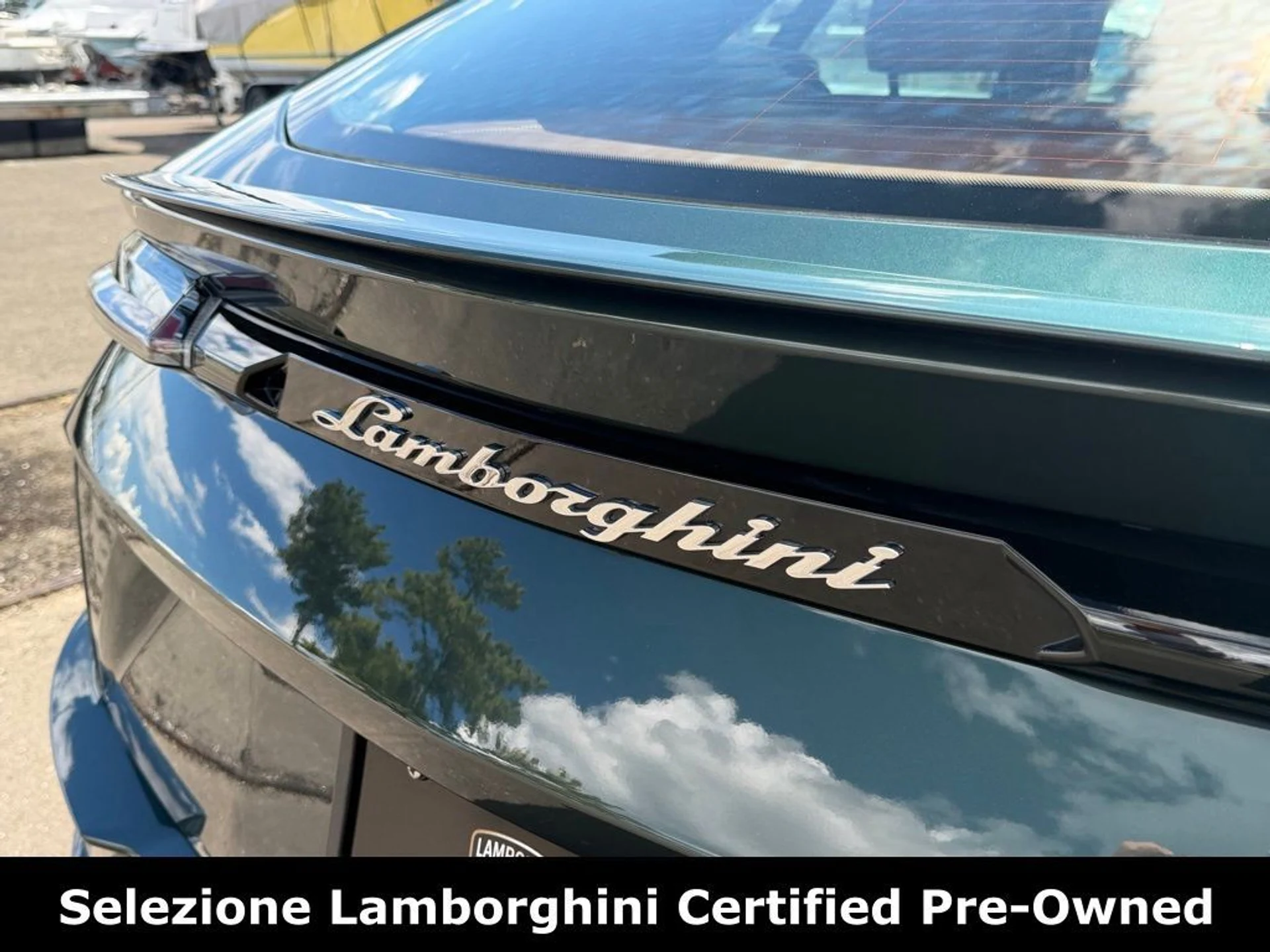 mph013_2996994125_67ef1e4748e82425944d738f3420b479x_d307bc48fc