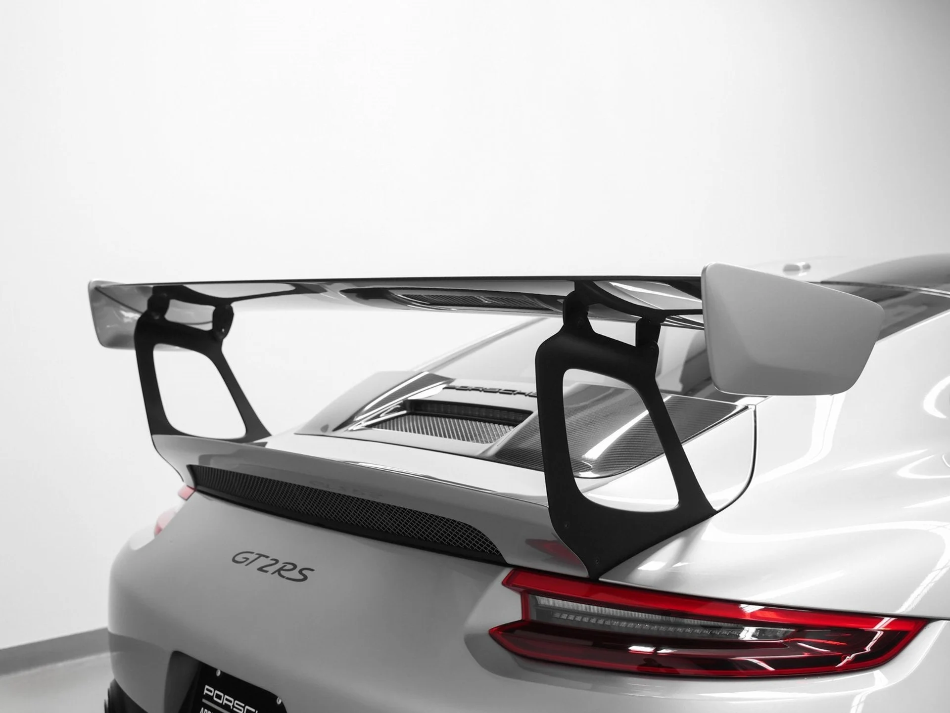 mph013_2997223982_14_2aba0a7faa