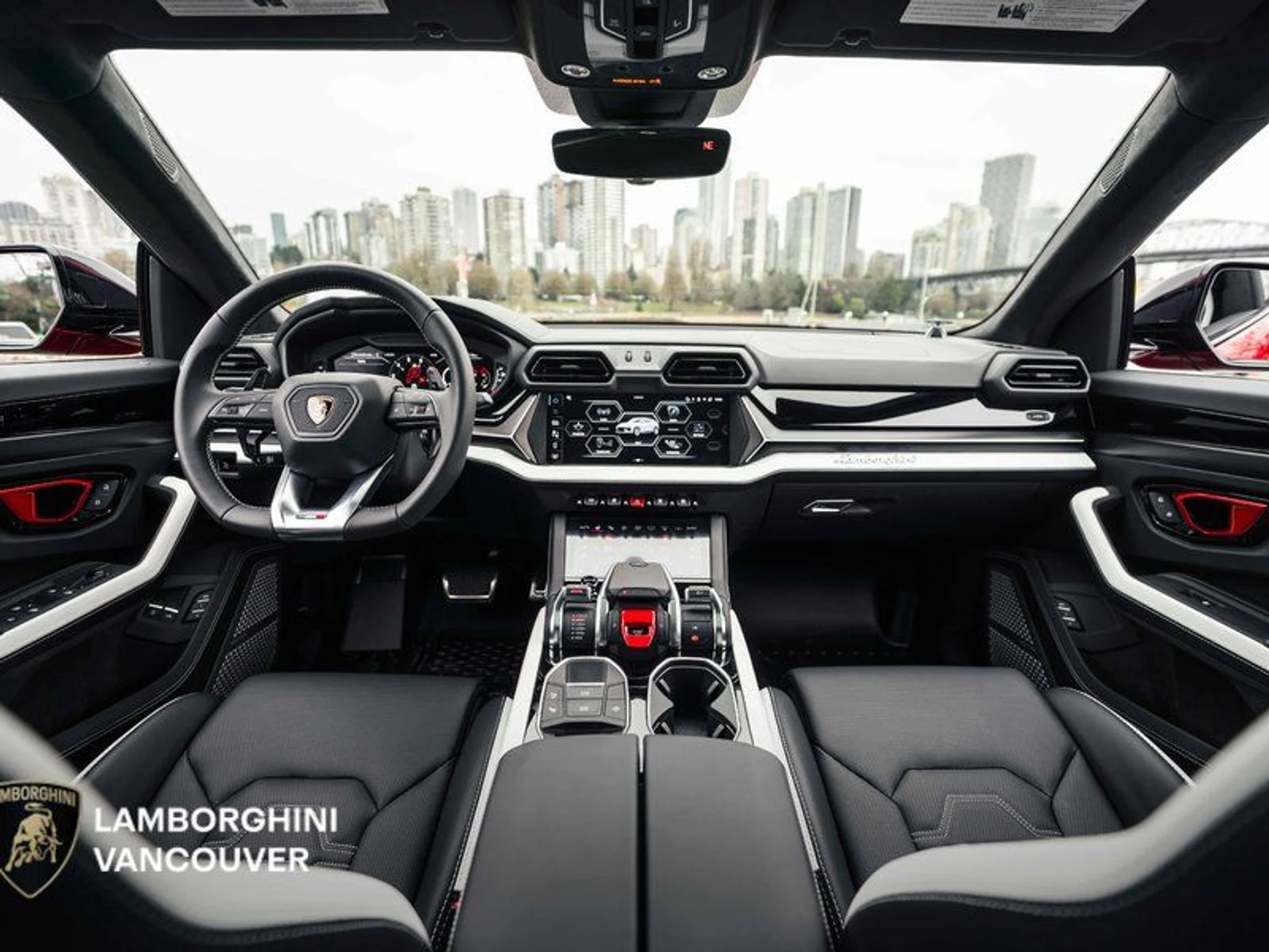 mph013_2997236824_38887416_01979_2026_lamborghini_urus_014_10c3f0cfaf