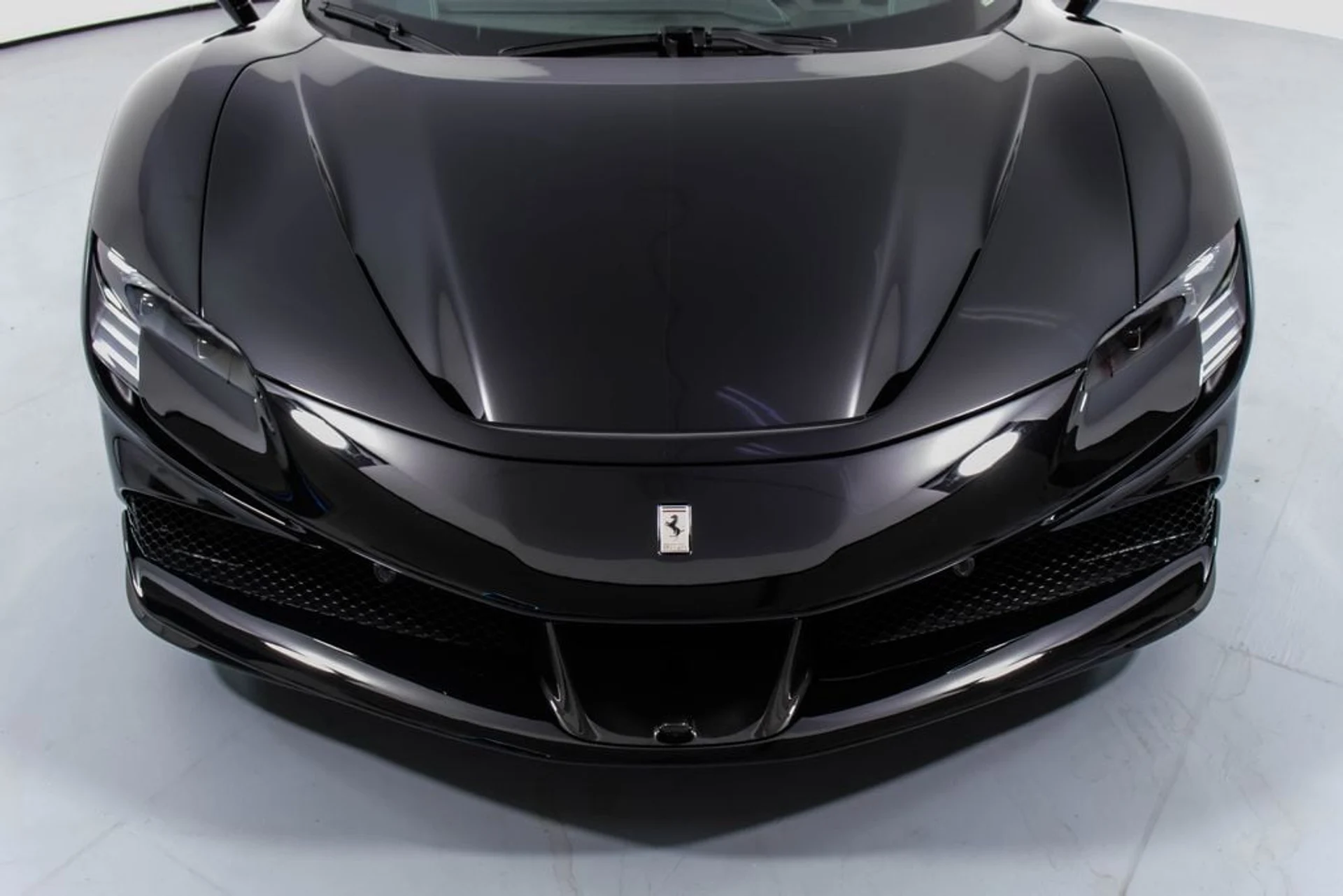 mph013_2997339823_60c4362733751e048d3c5314ddeda178x_3a58f9939e