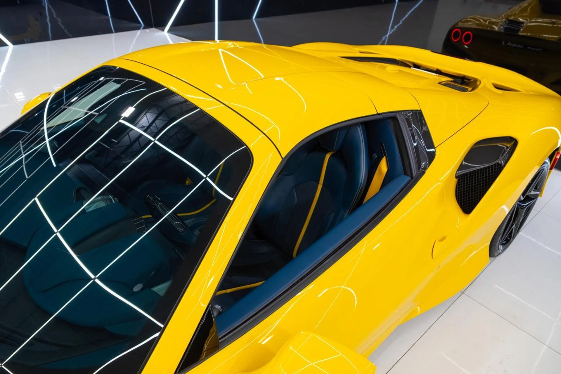 mph013_299754317_cebf68b8fde6d9d02cb3c18b24ec24b4_ea8d6ab0b8