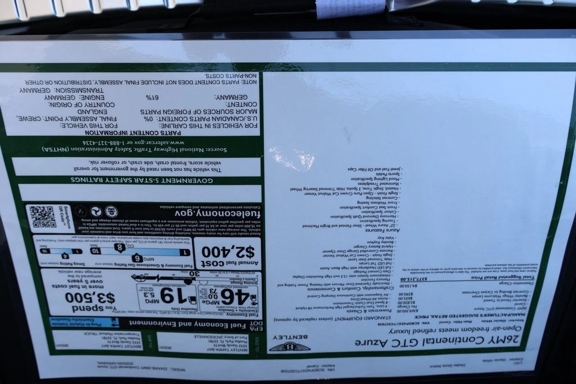 mph013_2997560152_14_56f16b00ce