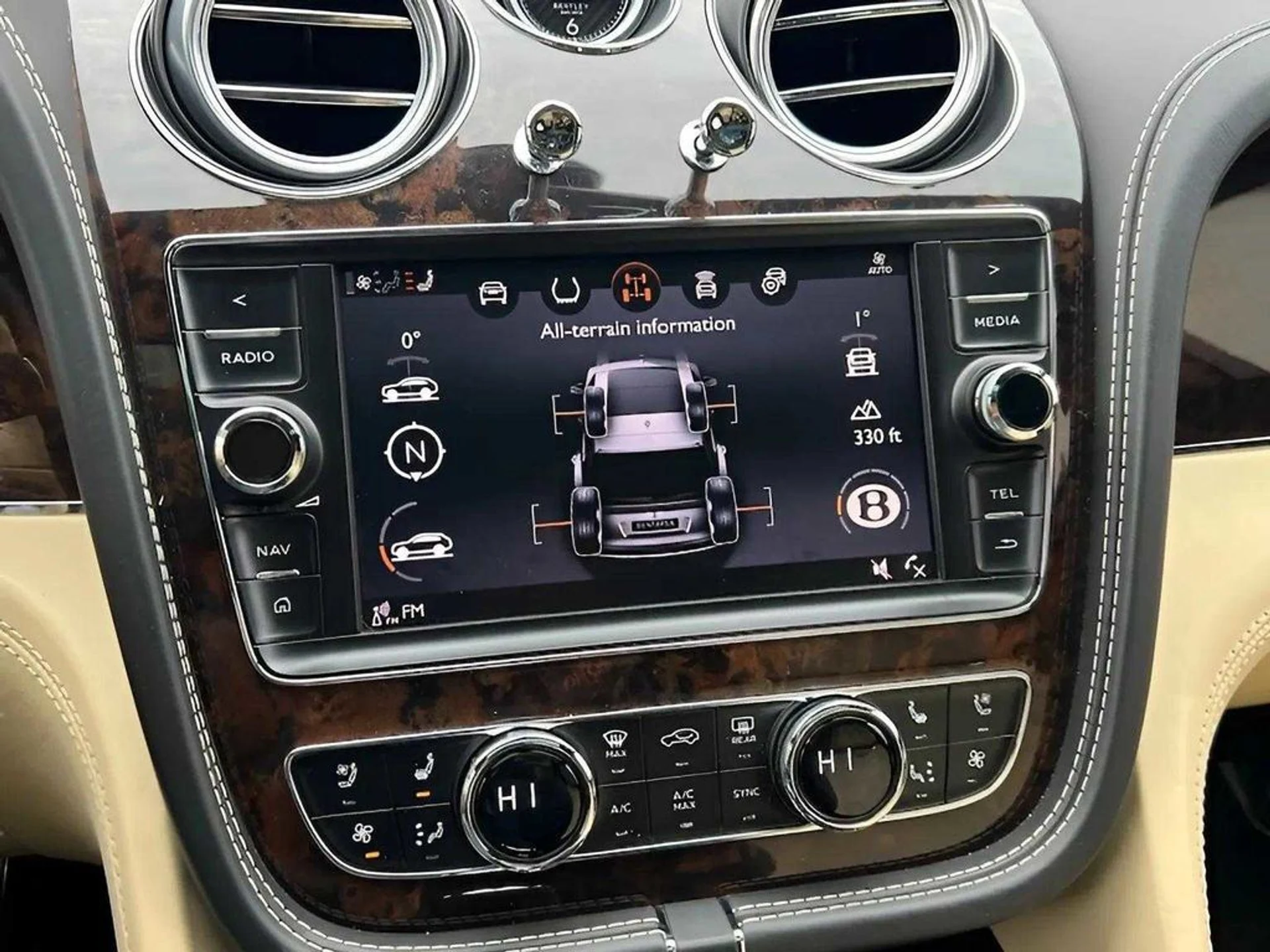 mph013_2998127738_9cc5128873eefab5d6c9439f23bd13f6x_313e3fa299