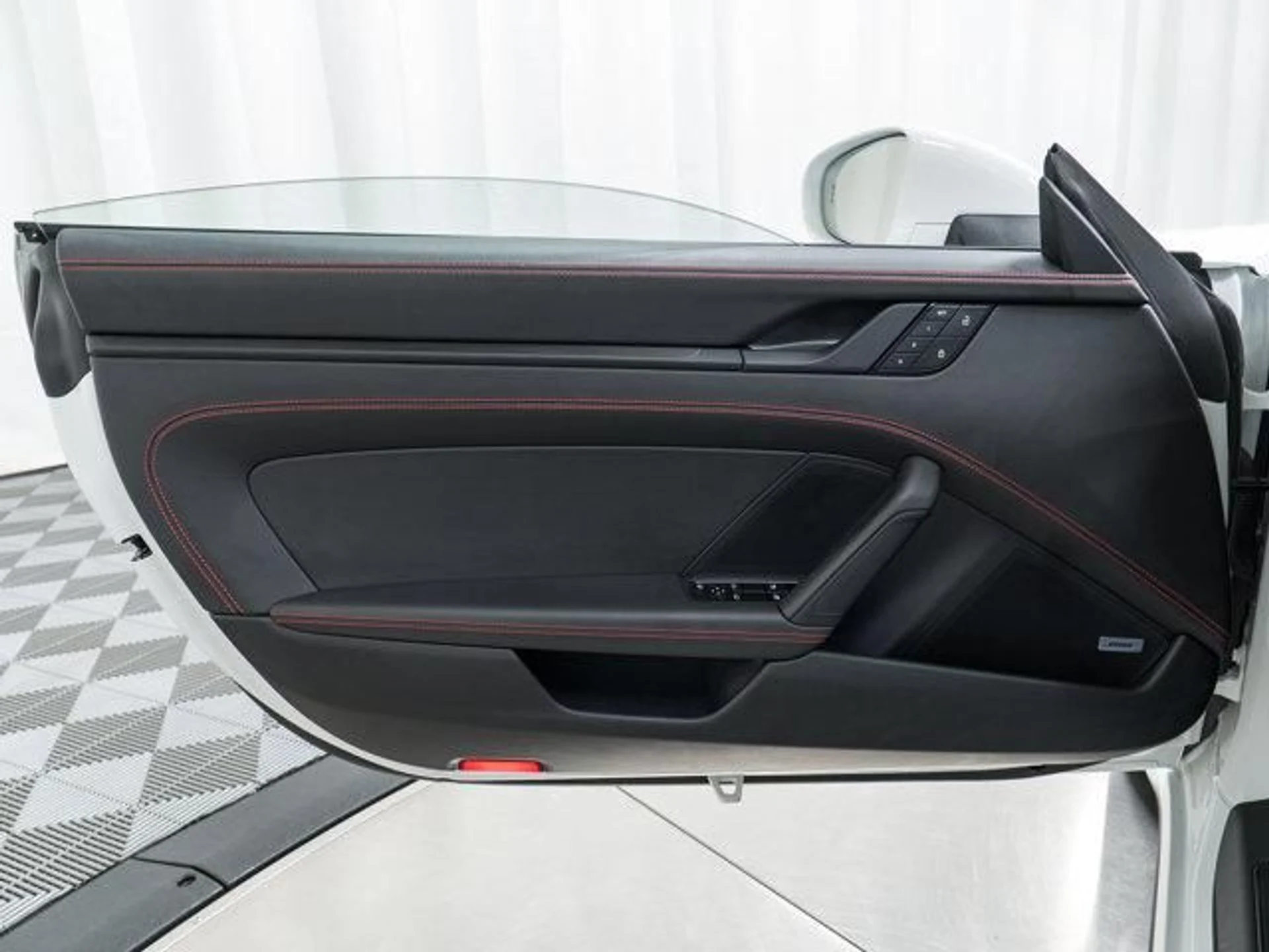 mph013_2998533389_Gxm_D0_Eoj83_KDRY_Lqwi1wq_U_Le_C6k_b1fbaae494