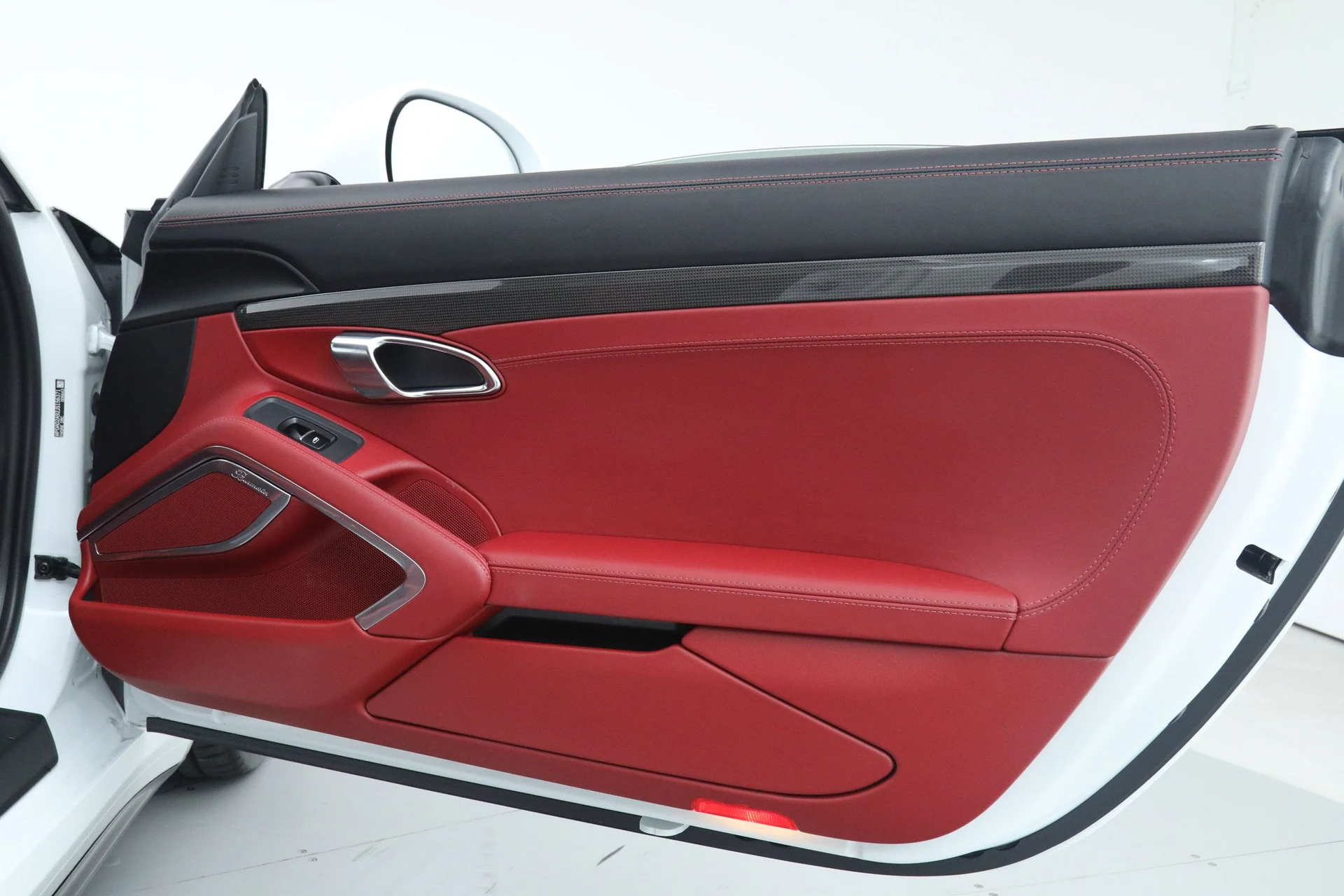 mph013_2998545192_02400f5cf3c2dd32f432a74e34076885_583ae54e37