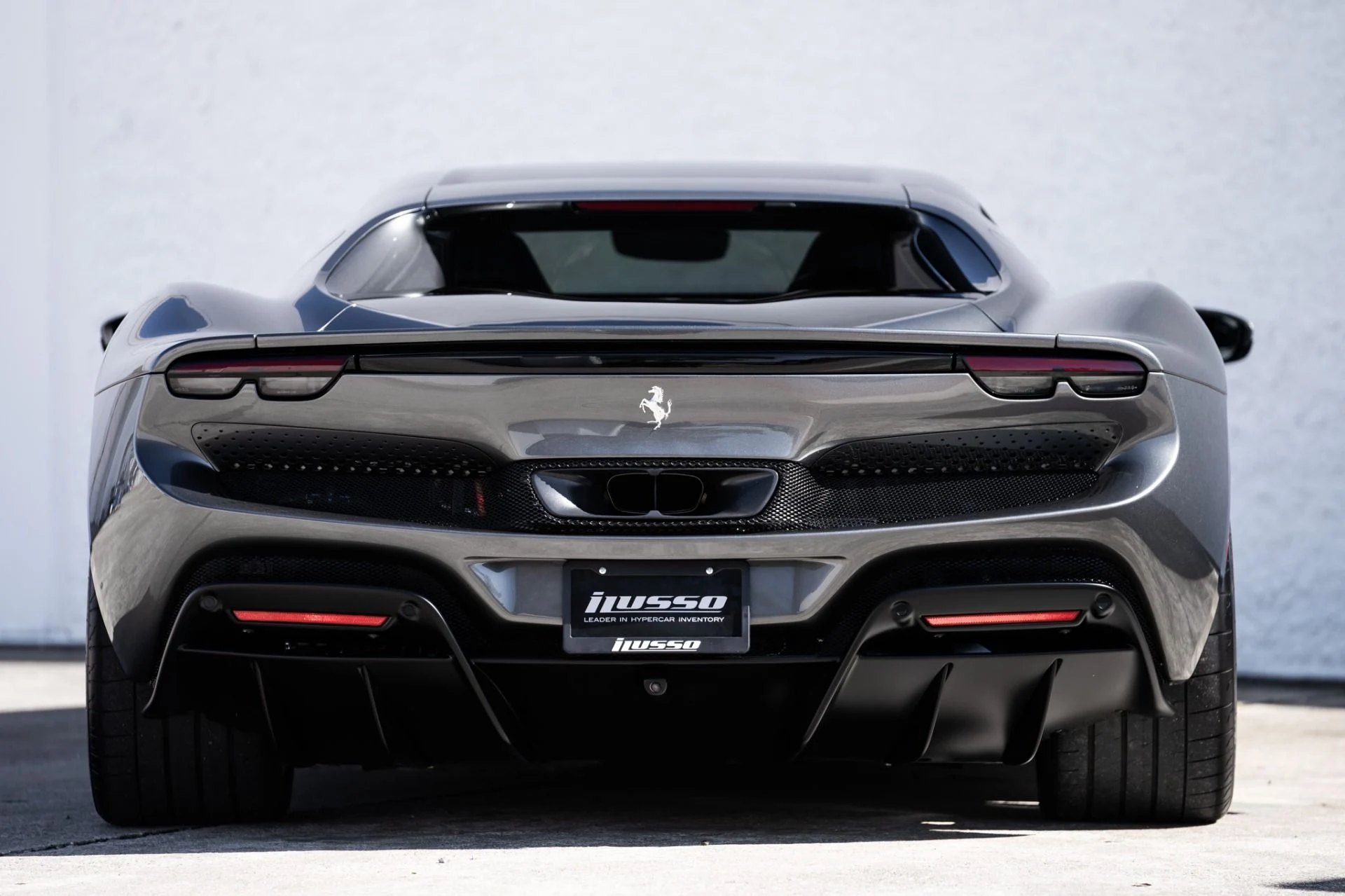 mph013_2998807317_Used_2024_Ferrari_296_GTB_1770244287_8f06facb28