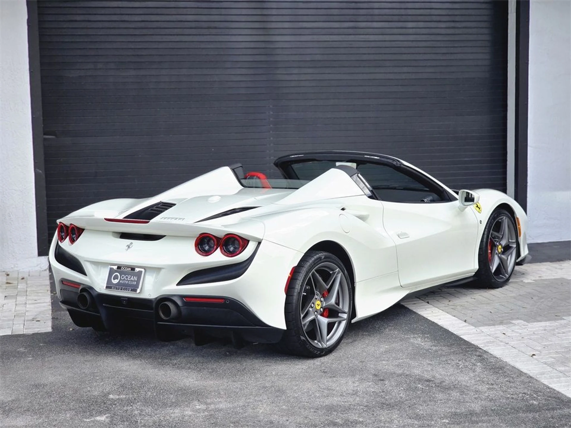 mph013_2998927885_124703bb9dd473df3d78f92802d4d5ac_24efb604eb