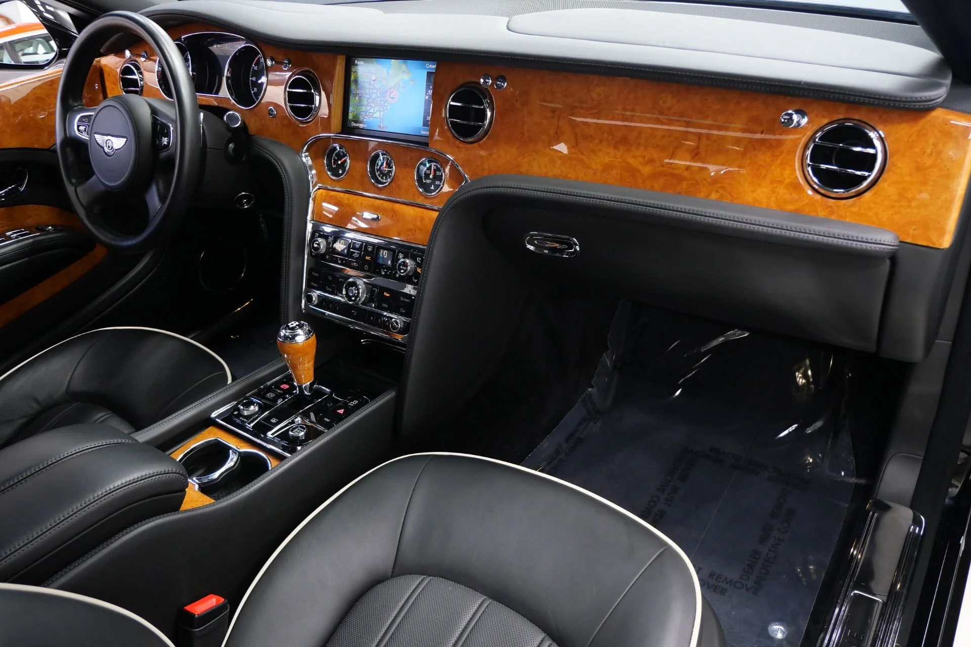 mph013_2998961635_Used_2013_Bentley_Mulsanne_Premier_Specification_Heated_and_Ventilated_Seats_1783449145_7130857fff
