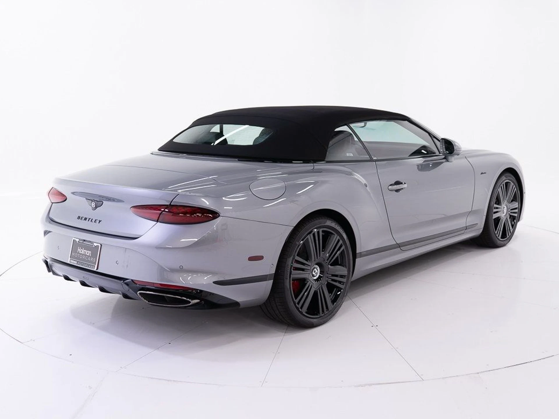 mph013_2999067614_97e9b0b3415e1873af1859ece0ba4f3d_fdd2cd57d4