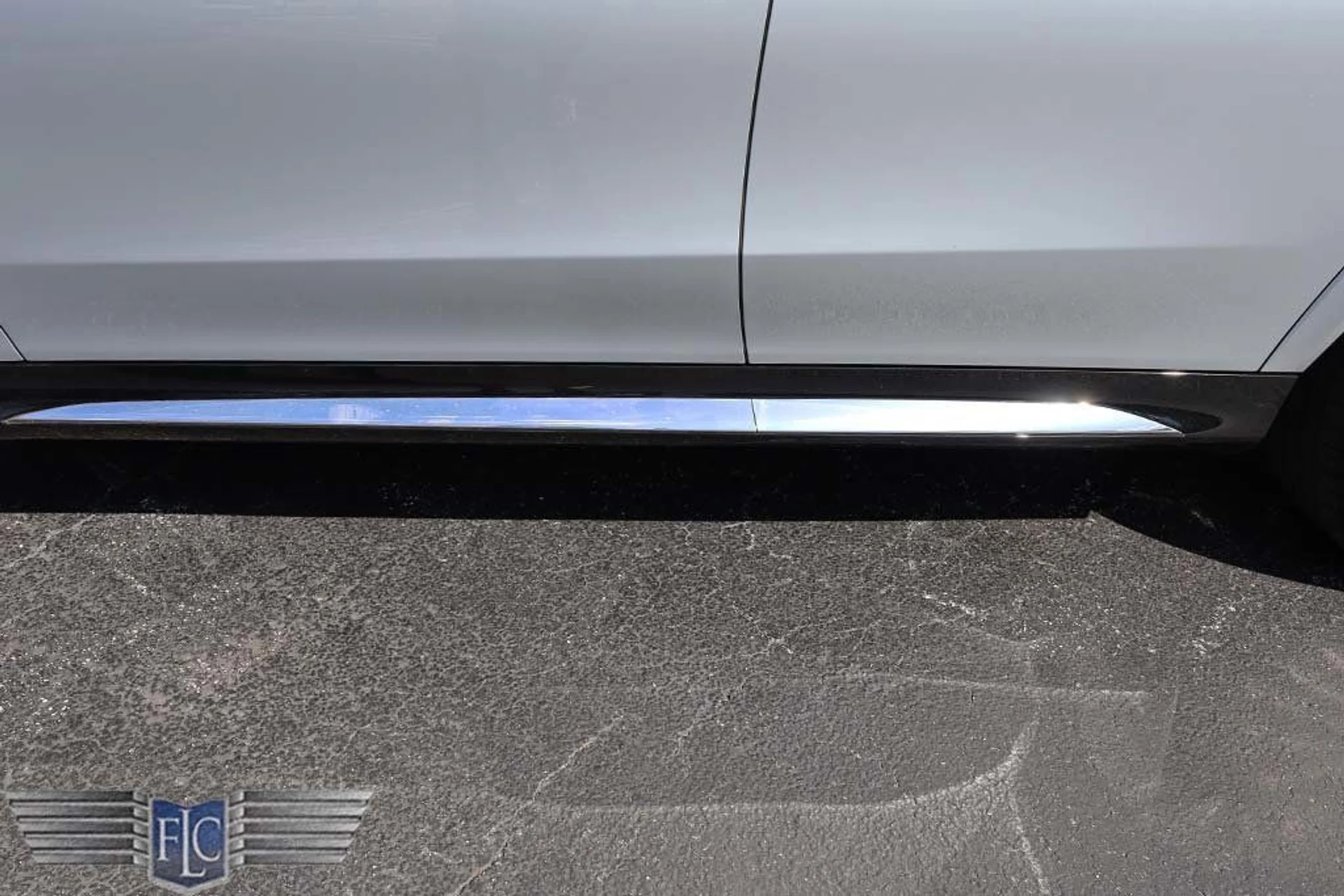 mph013_2999519106_used_2023_mercedes_benz_gls_maybachgls6004maticsuv_6305_22983773_14_1024_e512311e8f