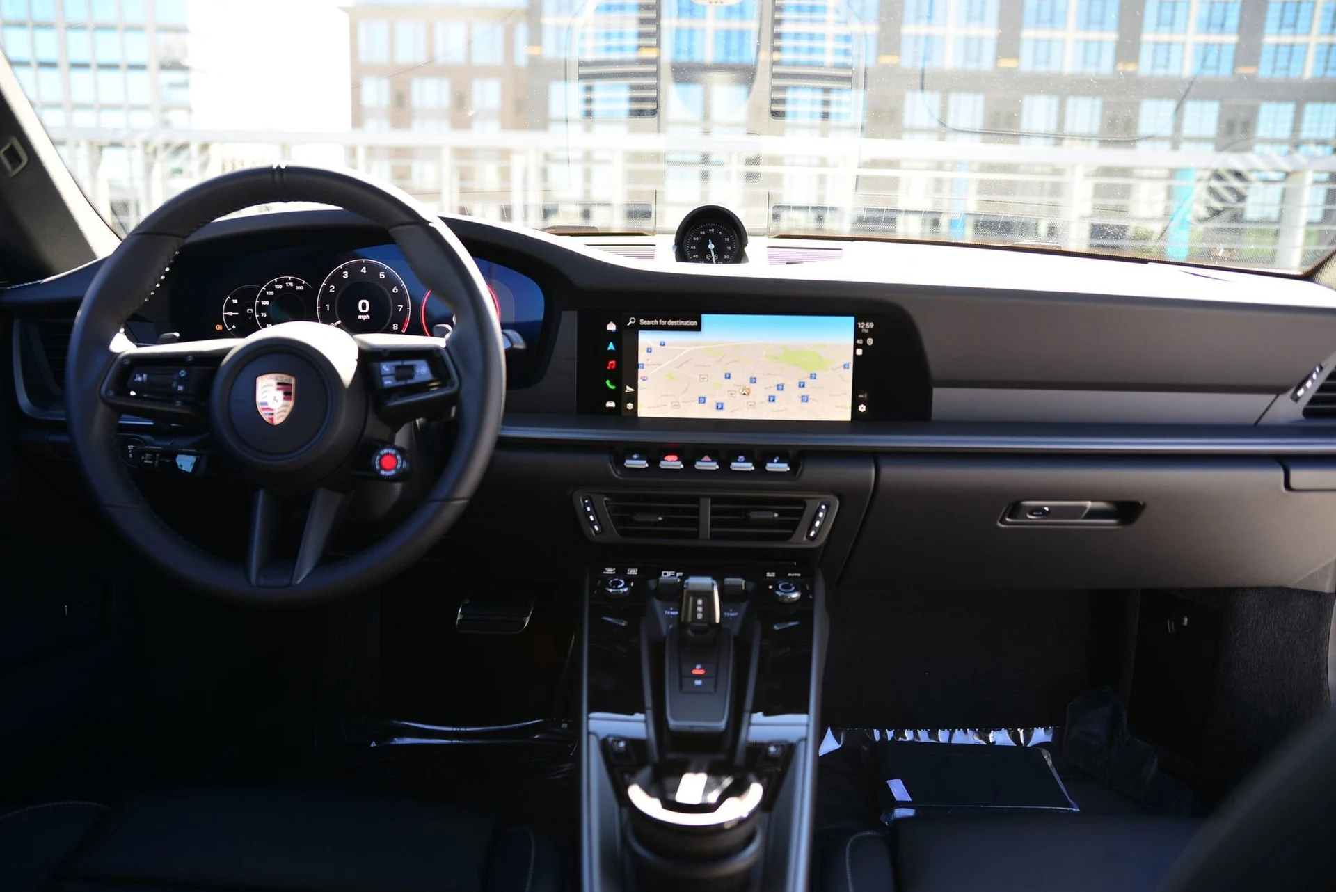 mph013_2999831129_8b4153b242e4badba8058d4f0e4952bbx_234e9543f2