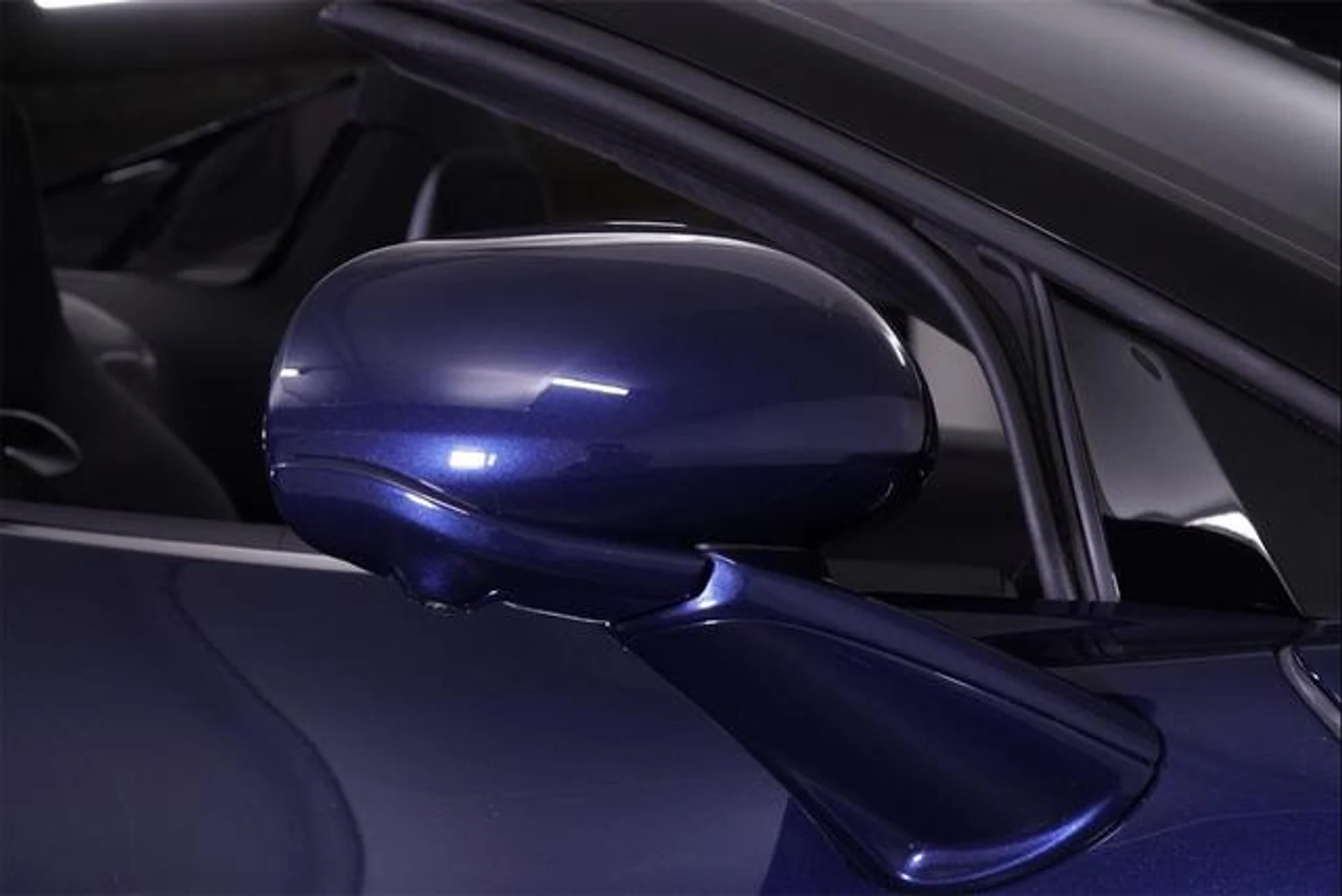 mph013_2_Y_l_Eg_Cxhg_ST_4n0j_Vdc_y_YN_Ifxc_3fe4bfaa45