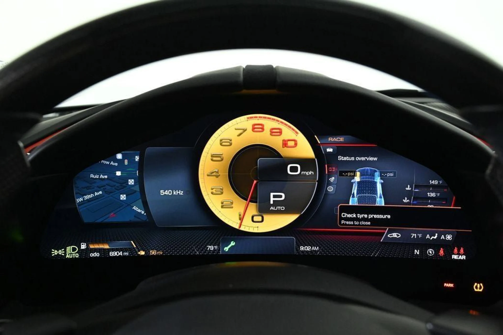 mph013_3000050269_24bafe4a74594aebb5b990e0e55232e7_35eae948f4