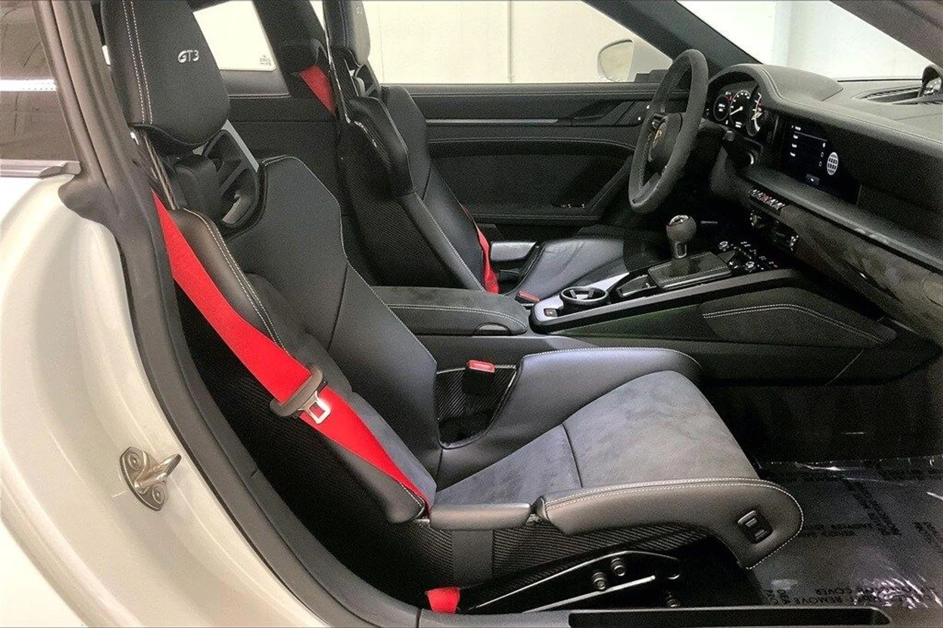 mph013_3000218526_ecbd902c5a0b74e7690d8eb064ceb123x_f273a87144