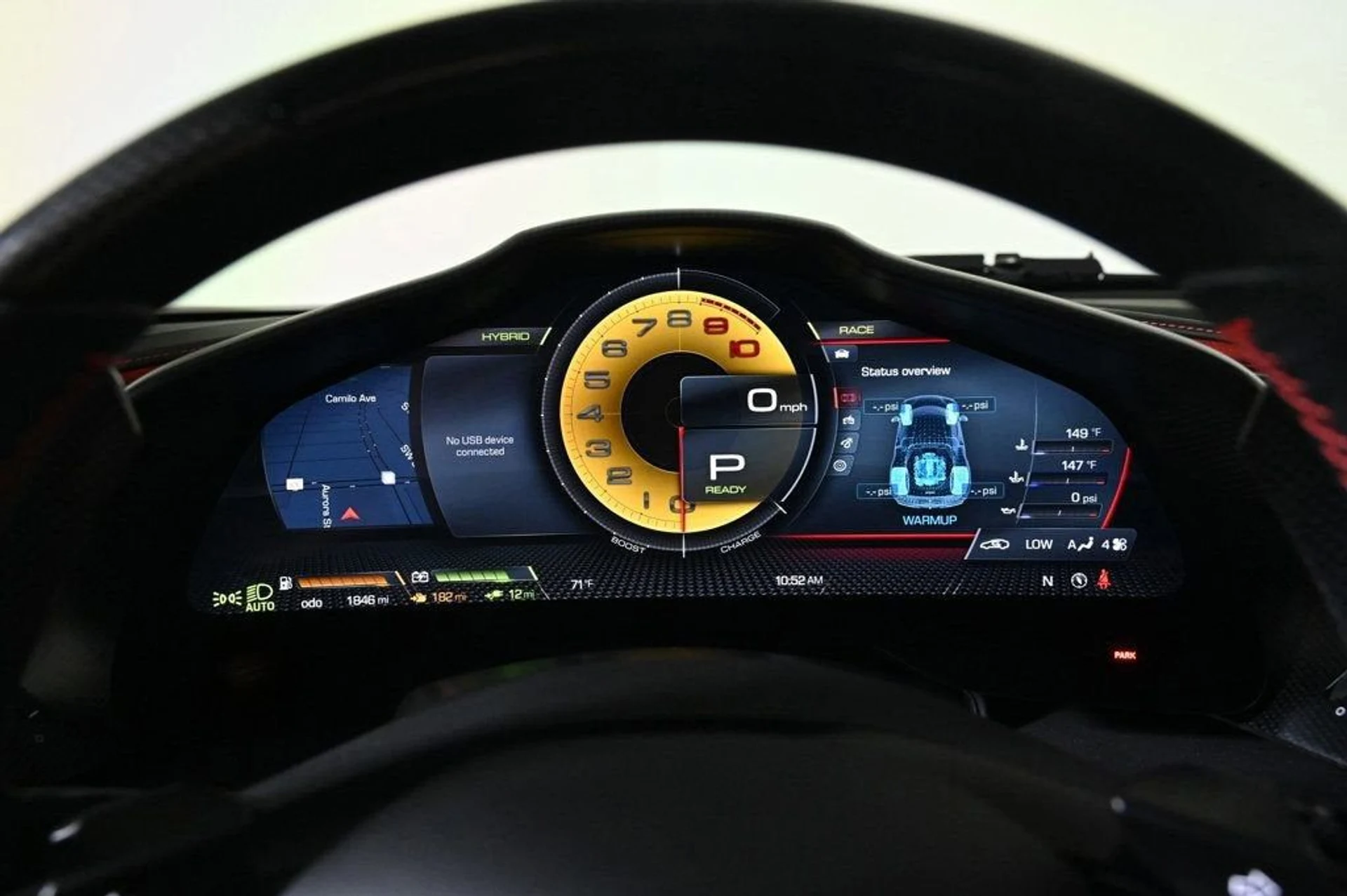 mph013_3000295127_02914bc423994cdfa48eface4bfd94f8_224f6d04d1